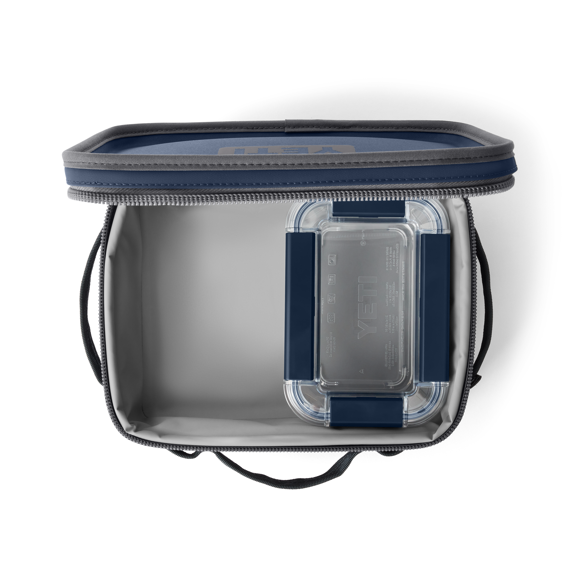 YETI Food Storage Medium boîte alimentaire hermétique