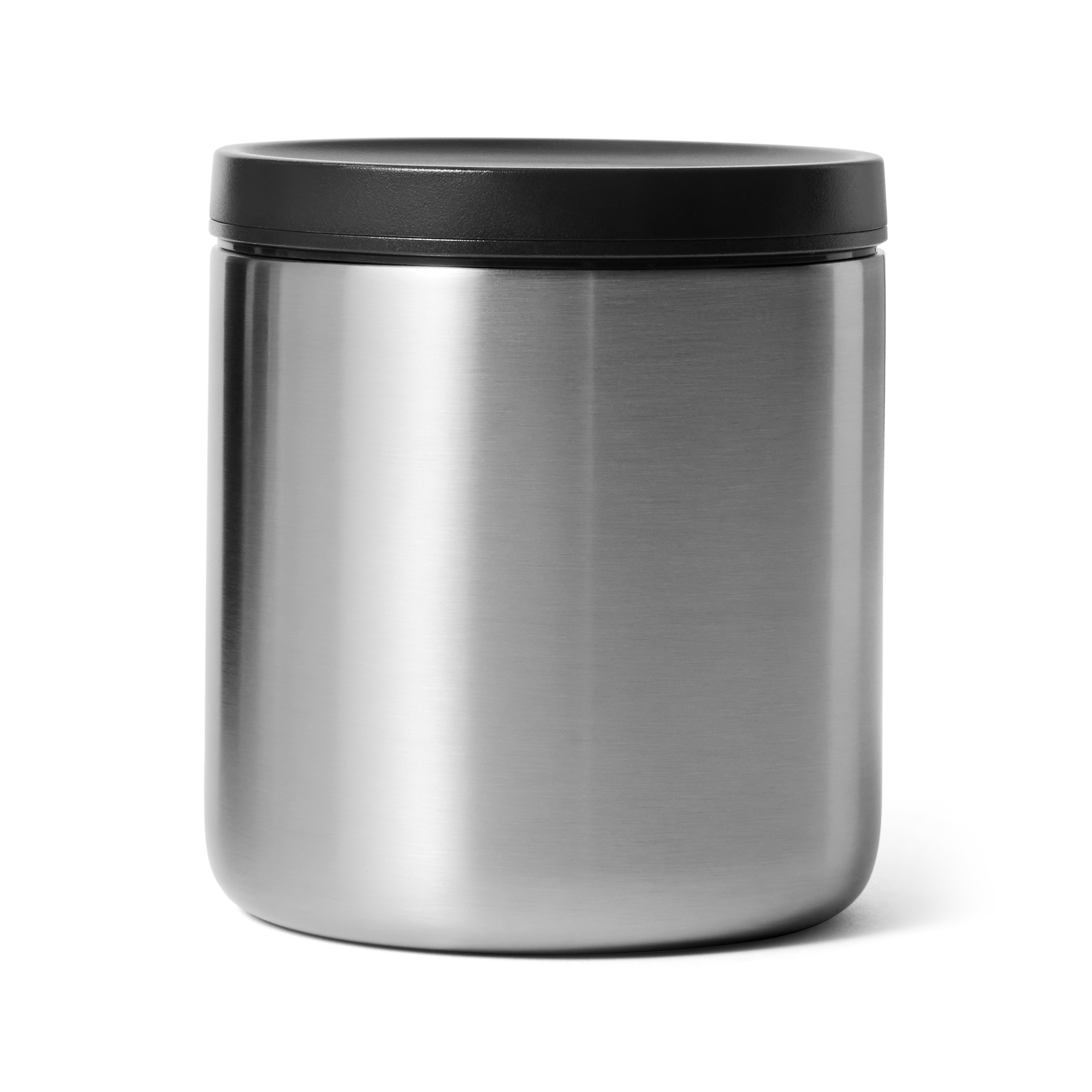 YETI Rambler 8 oz boîte isotherme 237 ml Stainless Steel