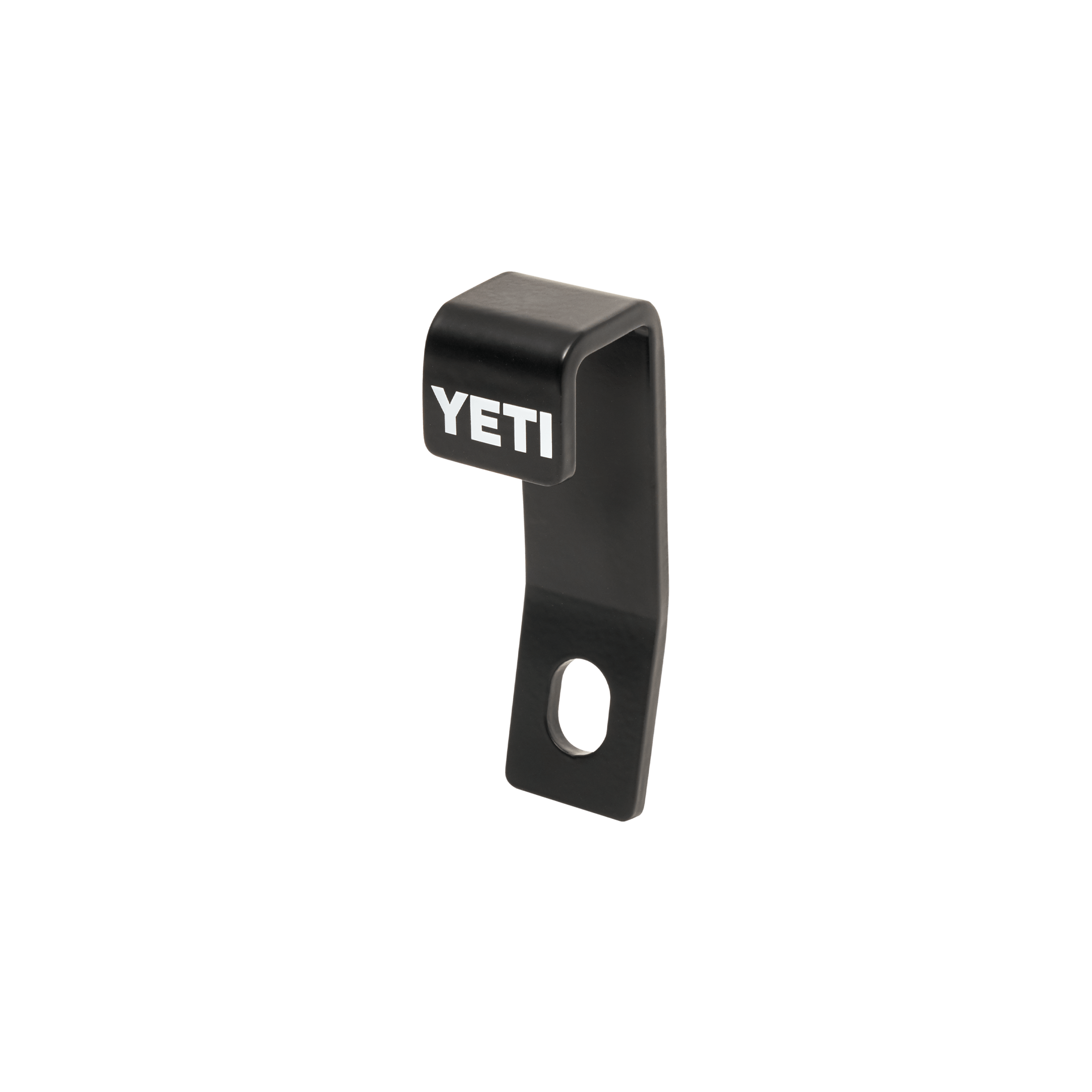 YETI Tundra support verrouillage glacière Noir