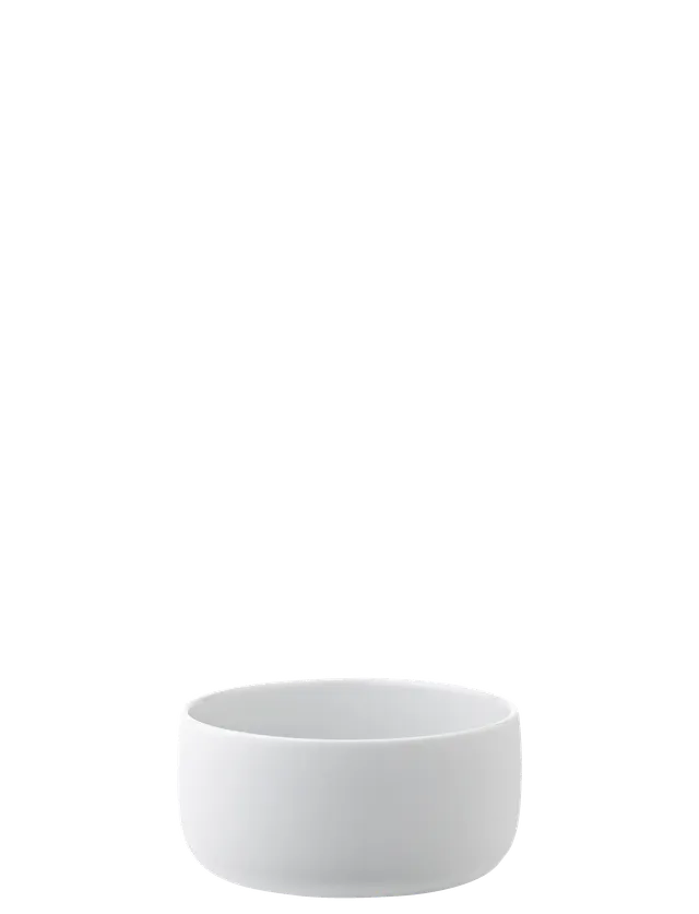 Stelton Norman Foster sucrier 200 ml design