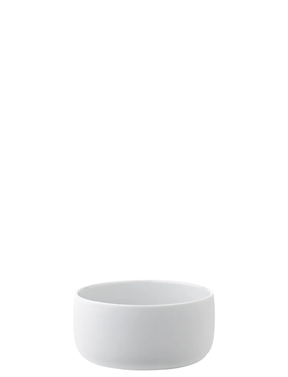 Stelton Norman Foster sucrier 200 ml design