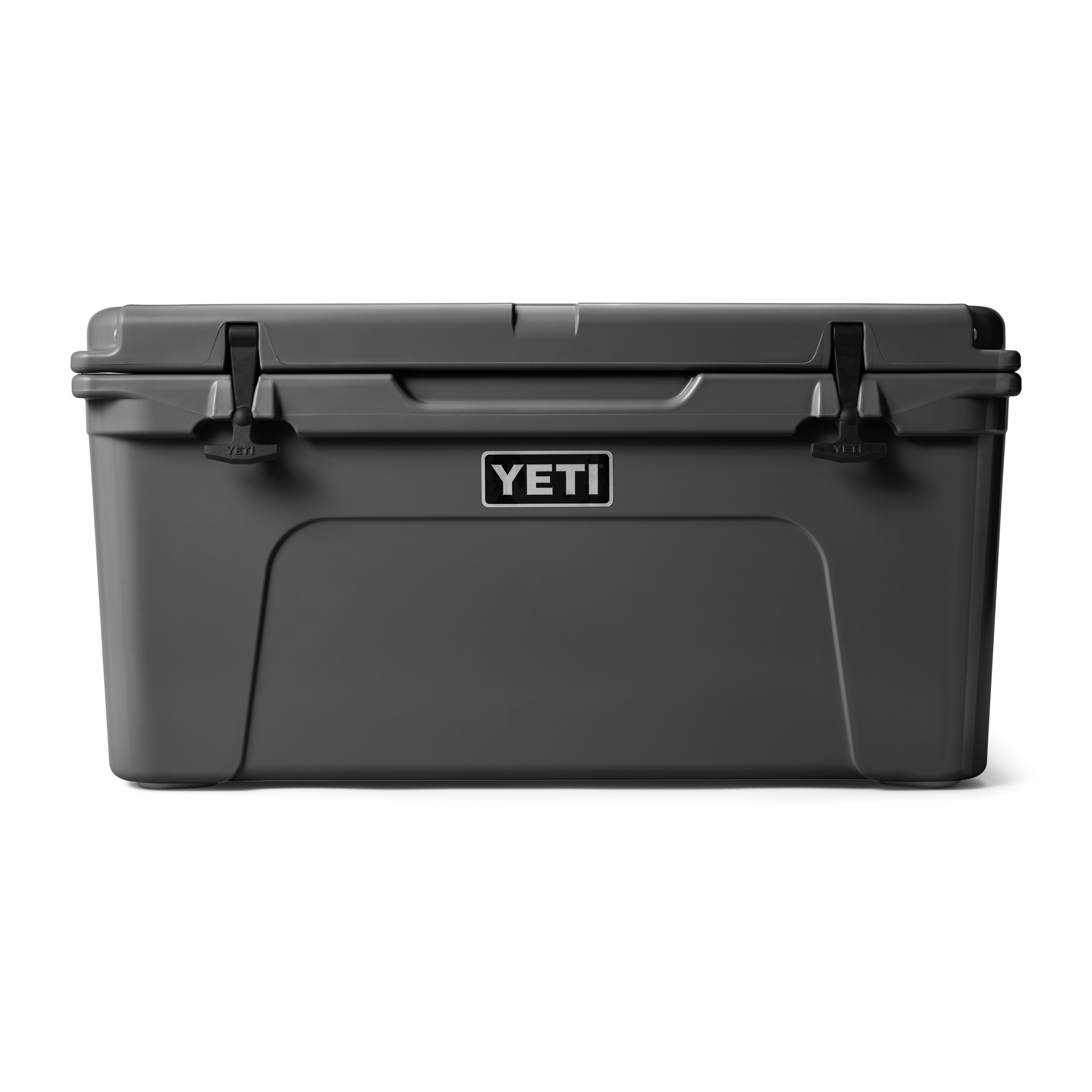 YETI Tundra 65 glacière rigide Charcoal 77 canettes