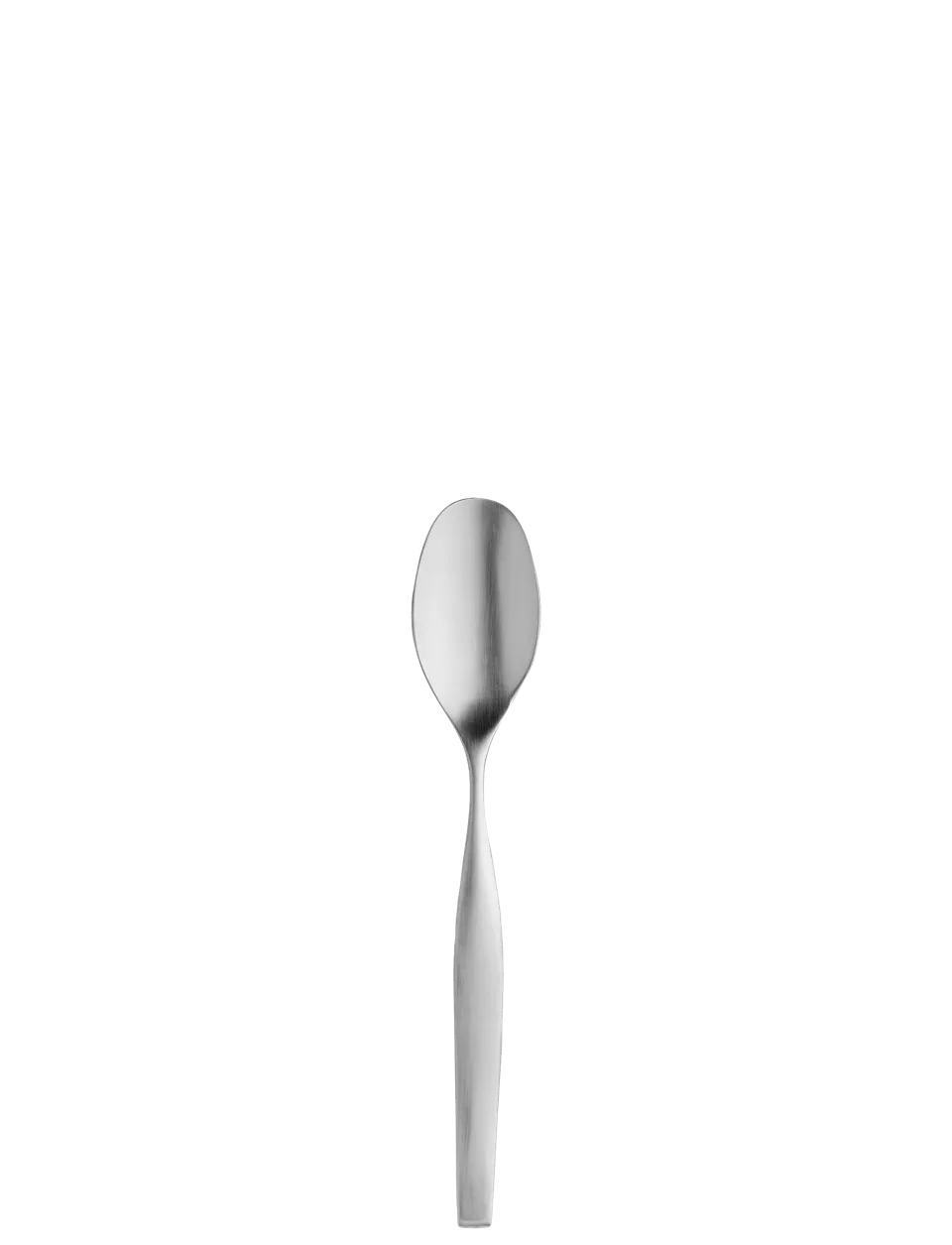 Stelton Capelano Cuillère à dessert inox manche fin