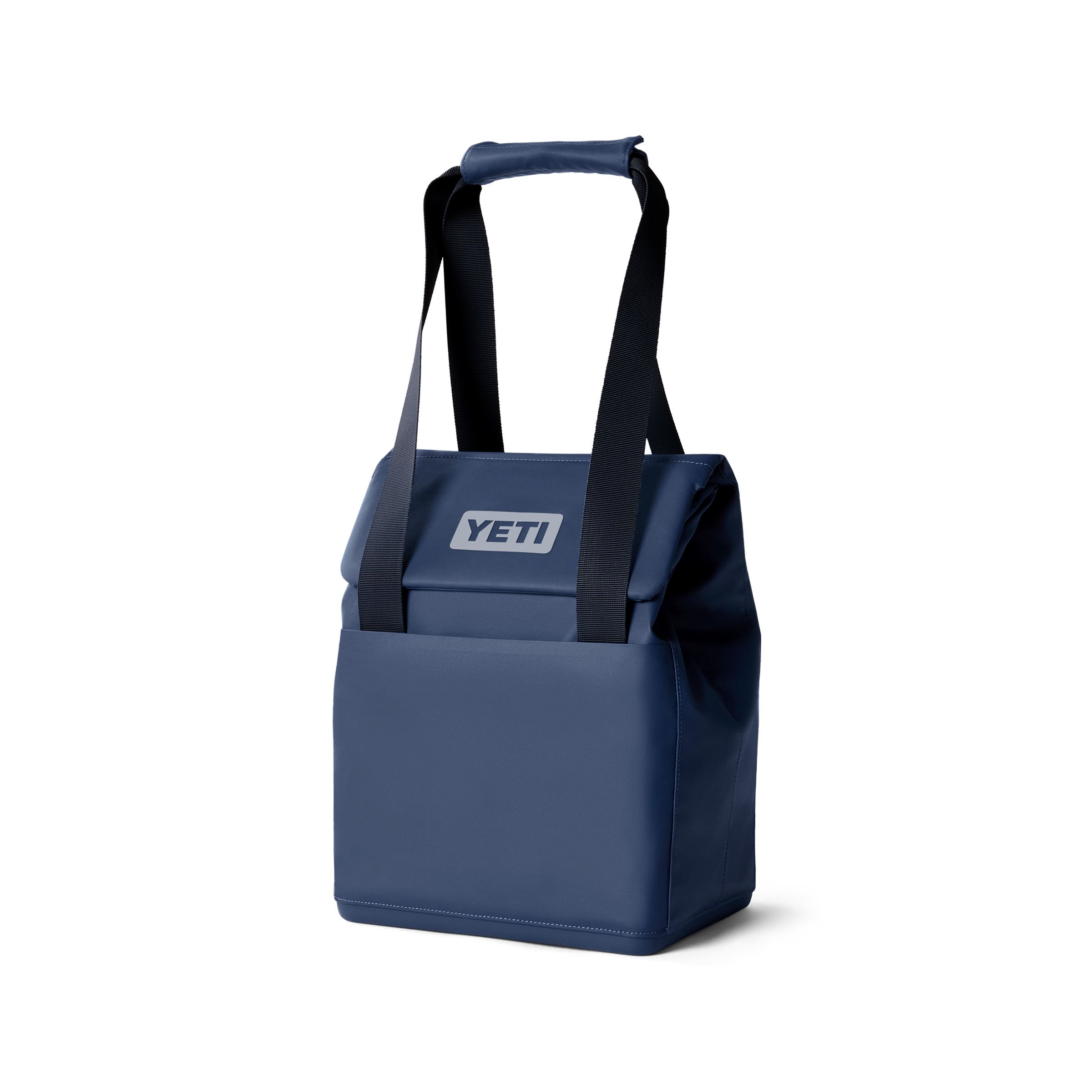 YETI Daytrip 14L sac isotherme Classic Navy 20 canettes