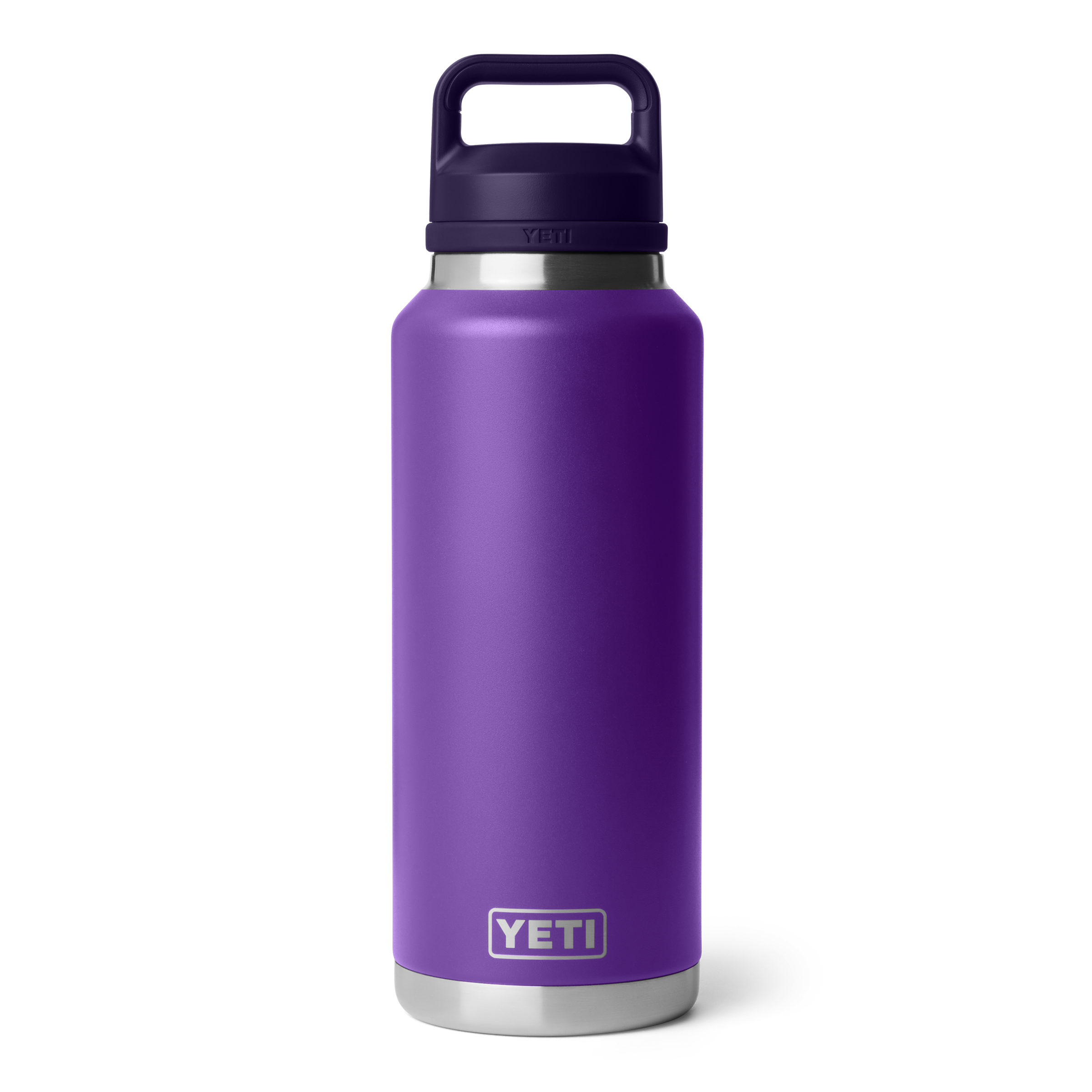 YETI Rambler 46 oz bouteille isotherme 1,3 L Pace Purple