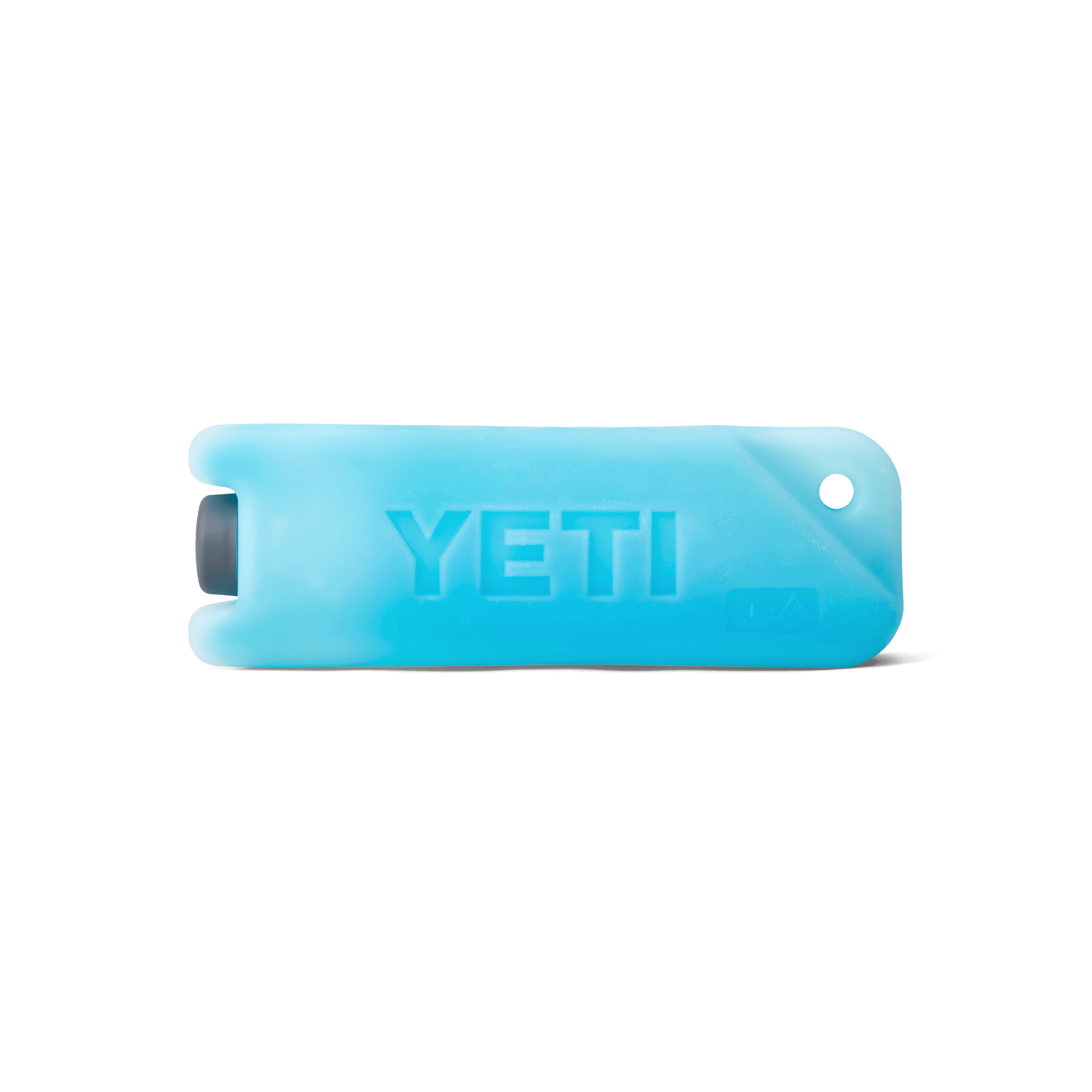 YETI Ice Block 450 G pain de glace garde au froid Clear