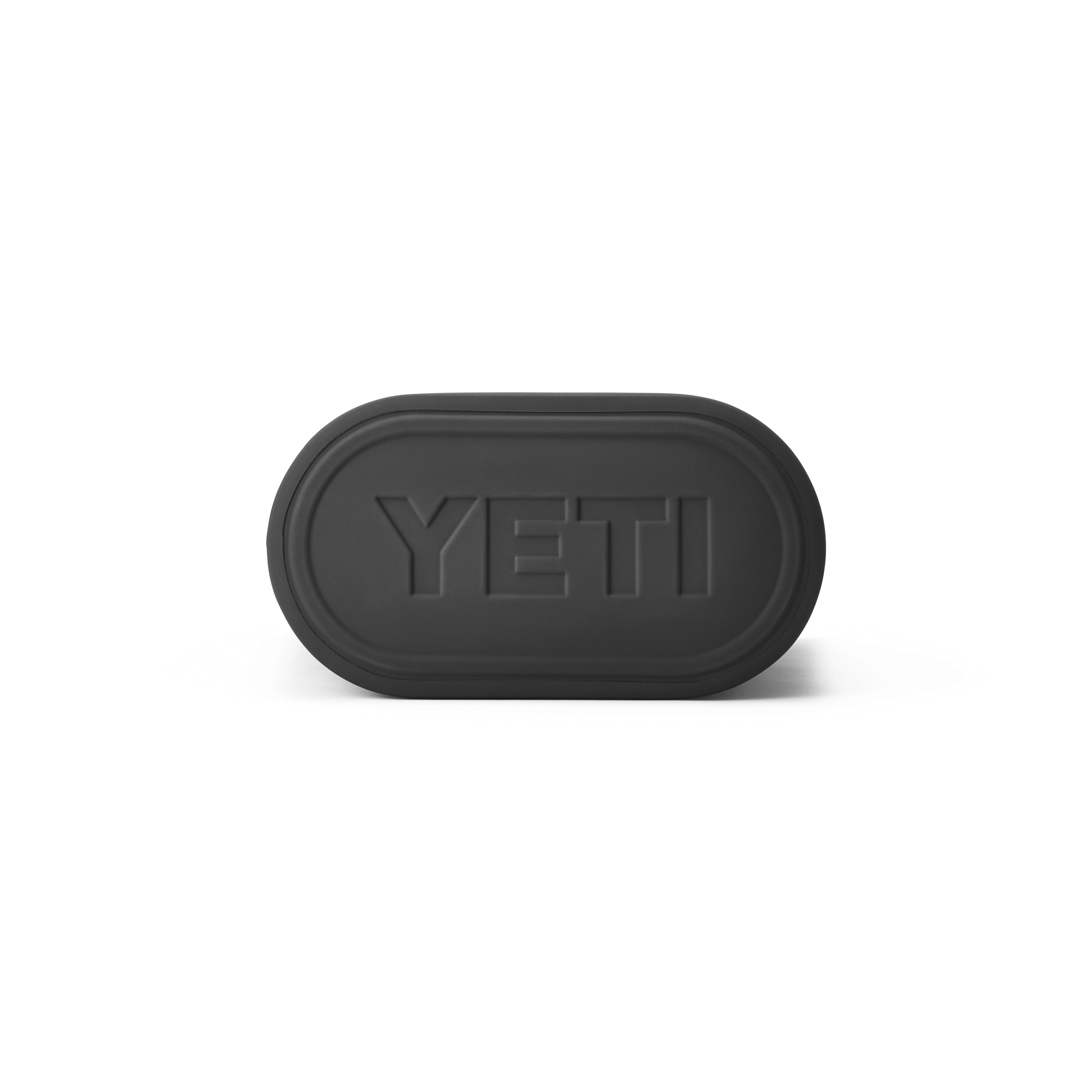 YETI Camino 35 sac cabas Storm Grey robuste