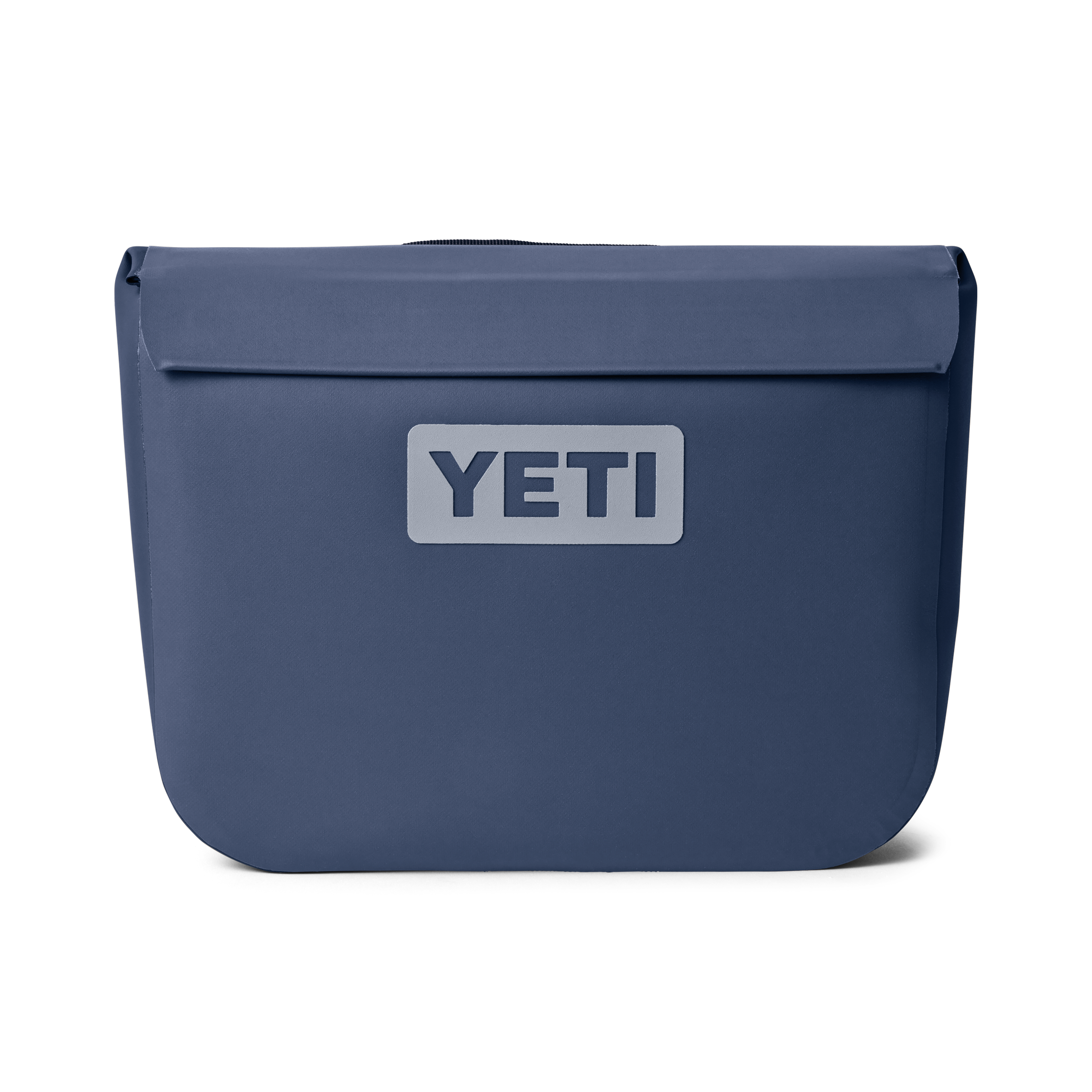 YETI Sidekick Dry 6L pochette étanche Classic Navy