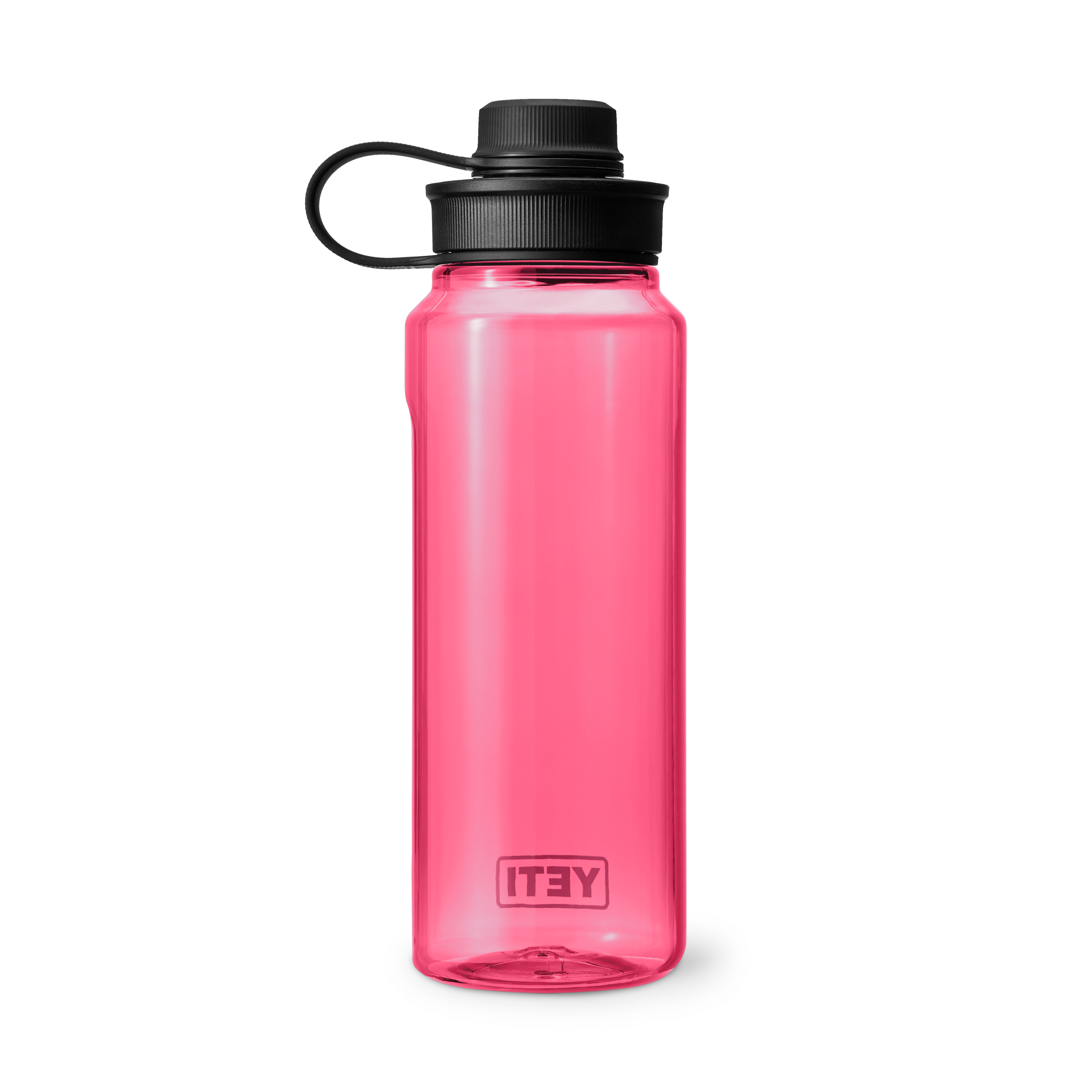 YETI Yonder gourde 1 L rose legere sans BPA