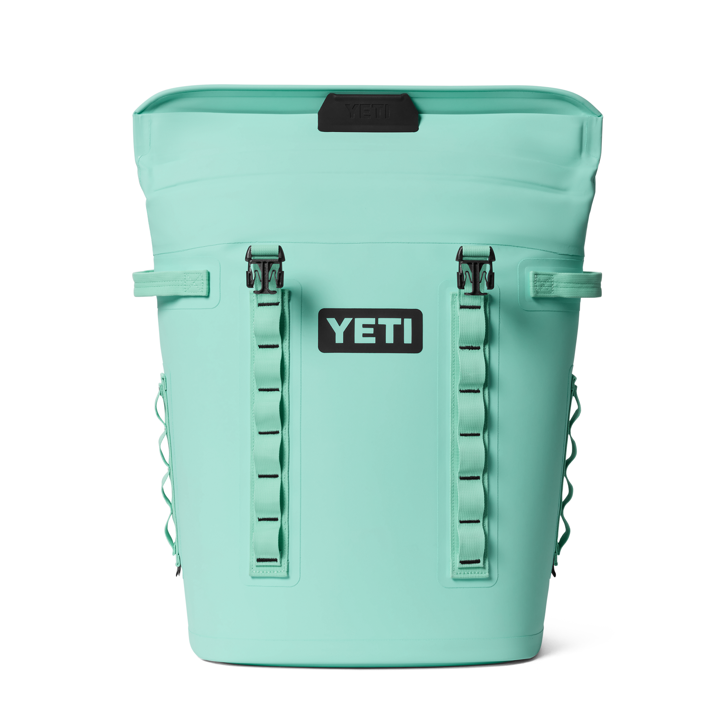 YETI Hopper M20 sac à dos glacière Seafoam