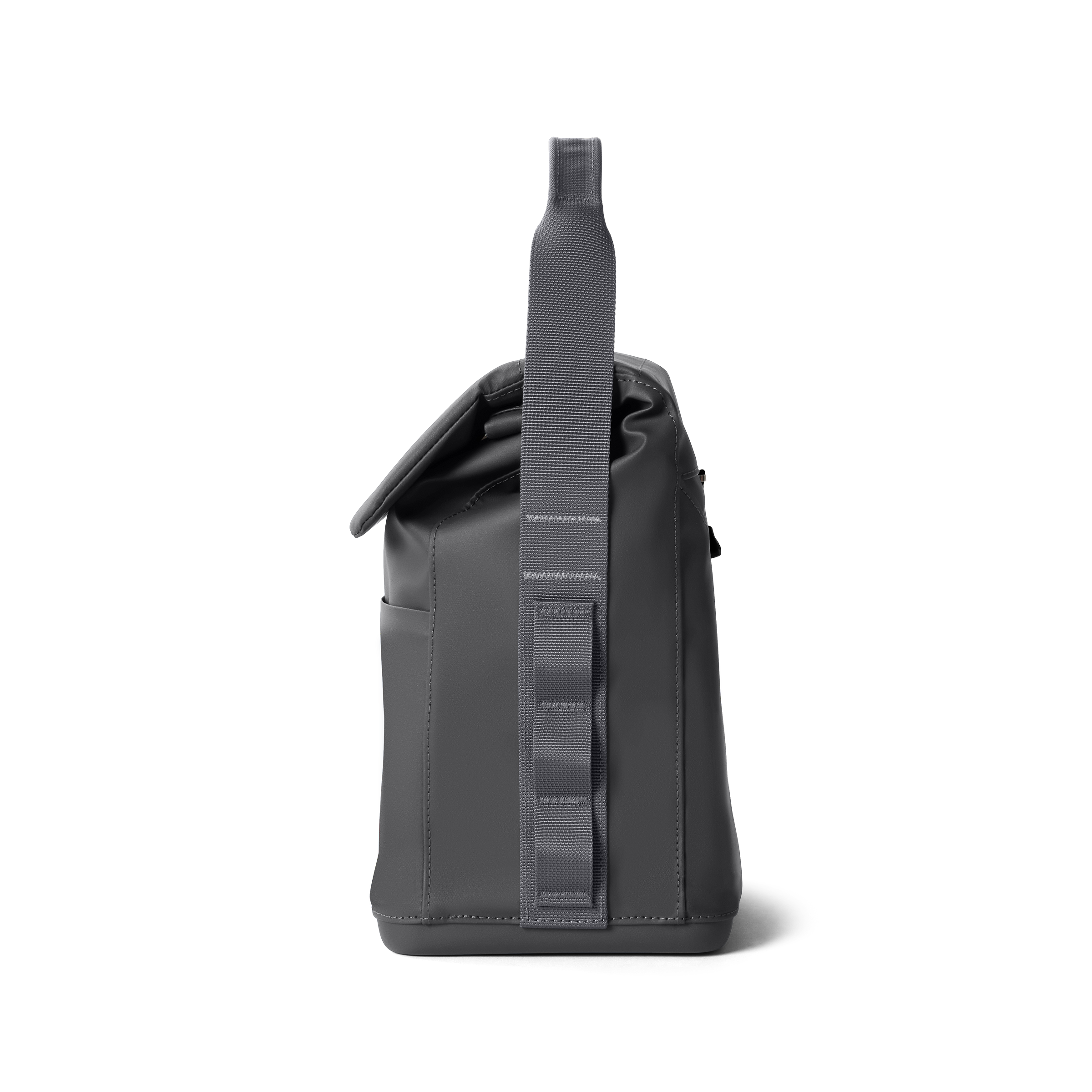 YETI Daytrip 6L sac repas isotherme gris 9 canettes