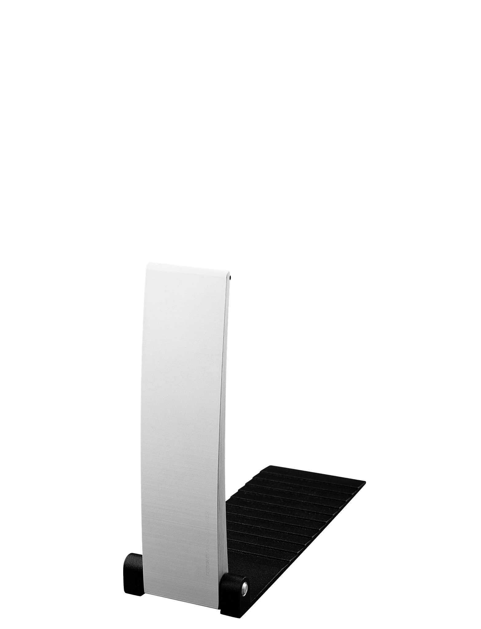 Stelton Classic Flap support tablette