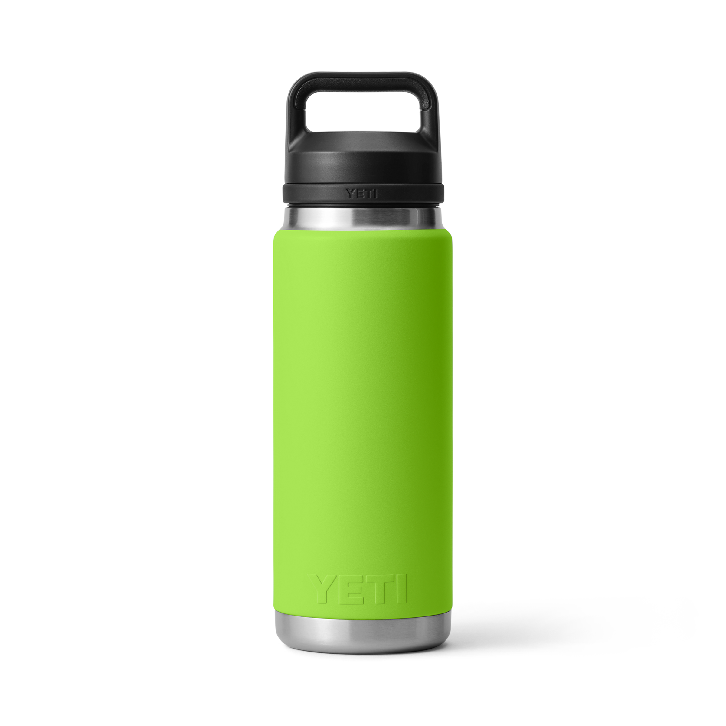 YETI Rambler 26 oz bouteille isotherme Venom 769 ml