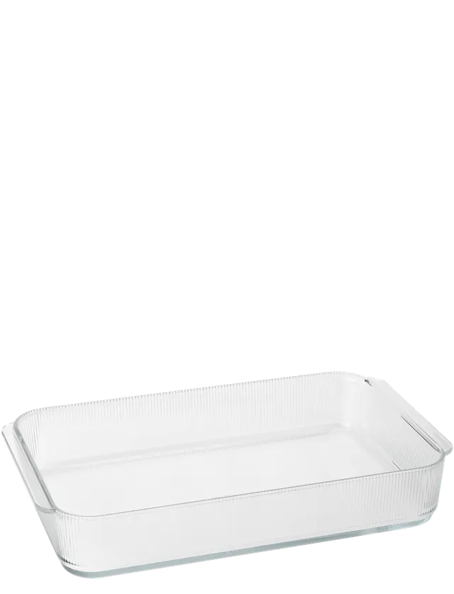 Stelton Pilastro plat four L 40,8 cm