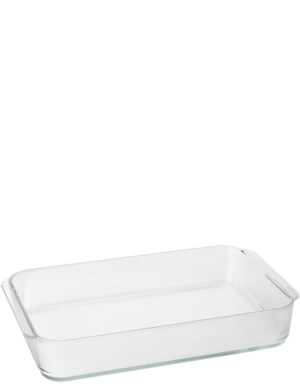 Stelton Pilastro plat four L 40,8 cm