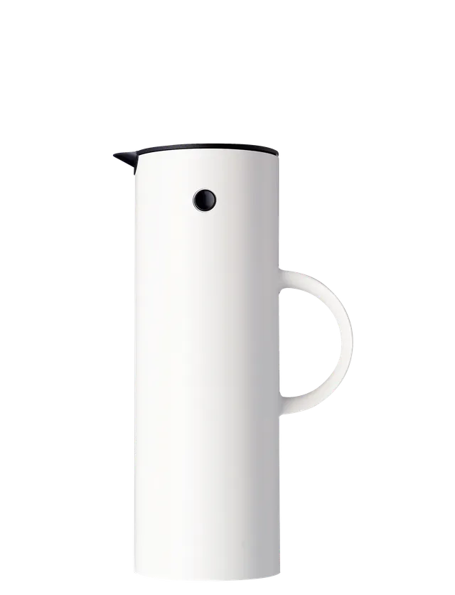 Stelton EM77 verseuse isotherme 1 L 1000 ml