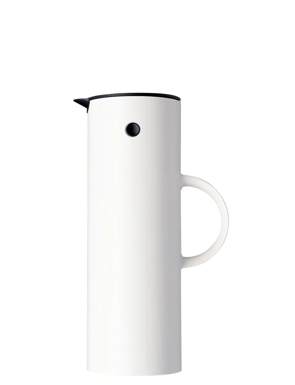 Stelton EM77 verseuse isotherme 1 L 1000 ml