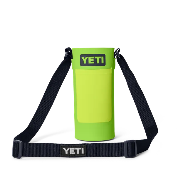 YETI Rambler Bottle Sling Small porte-bouteille Venom