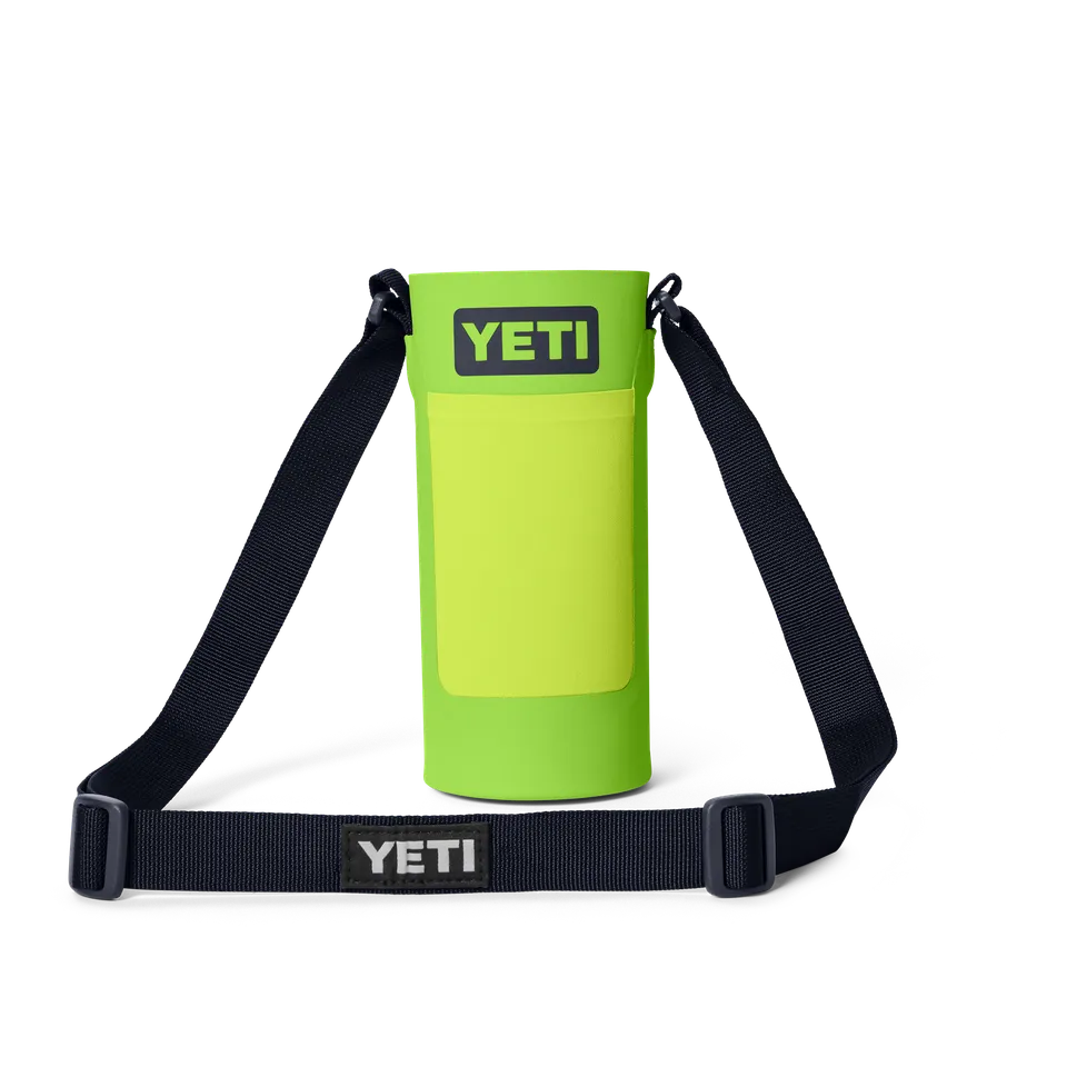 YETI Rambler Bottle Sling Small porte-bouteille Venom