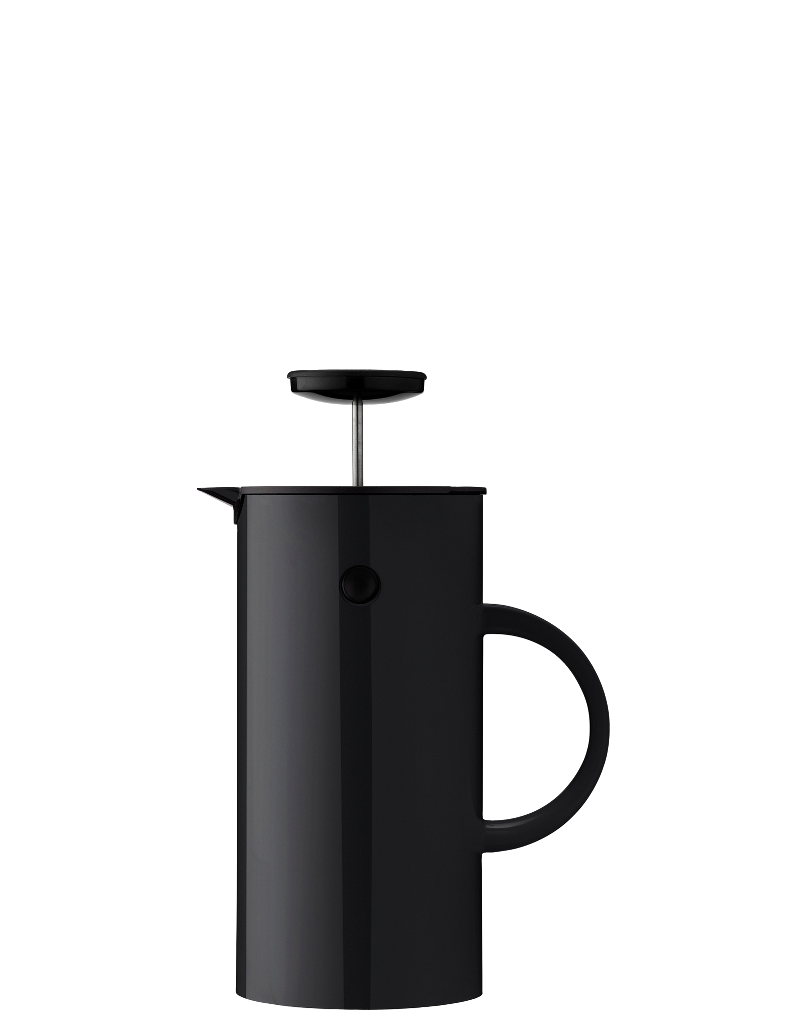Stelton EM77 cafetière à piston 1 L 8 tasses