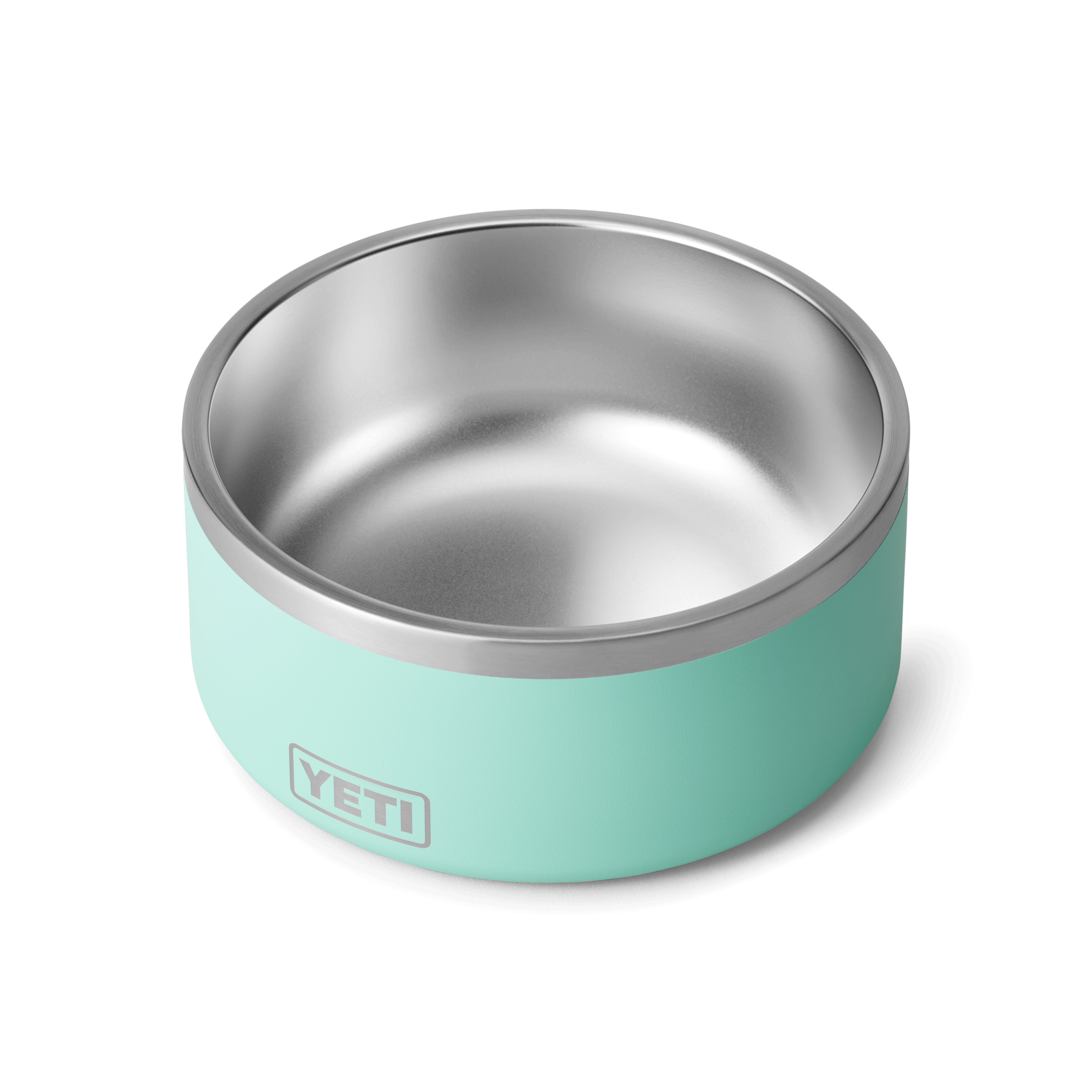 YETI Boomer 8 gamelle chien inox 8 tasses Seafoam