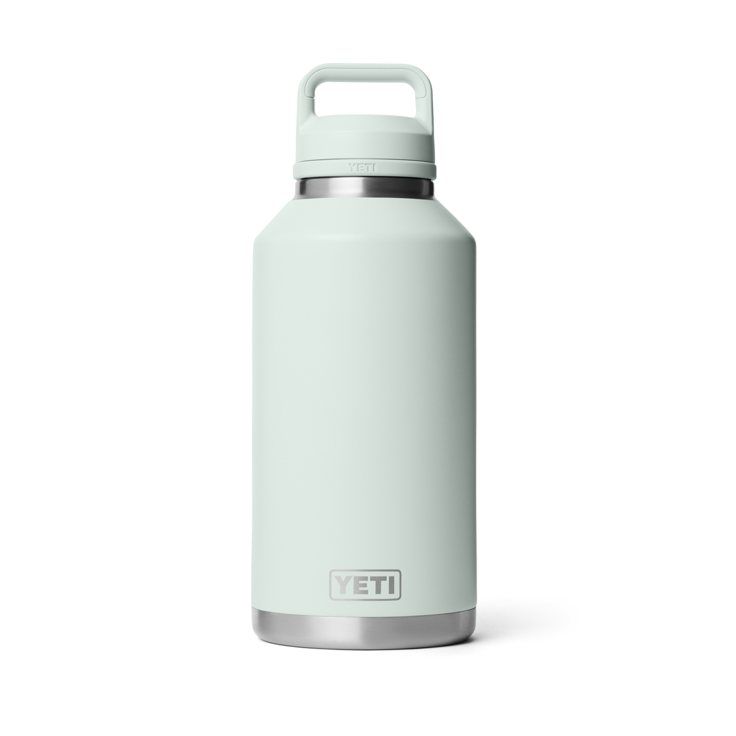 YETI Rambler Bouteille isotherme 1,9 L ridgeline étanche