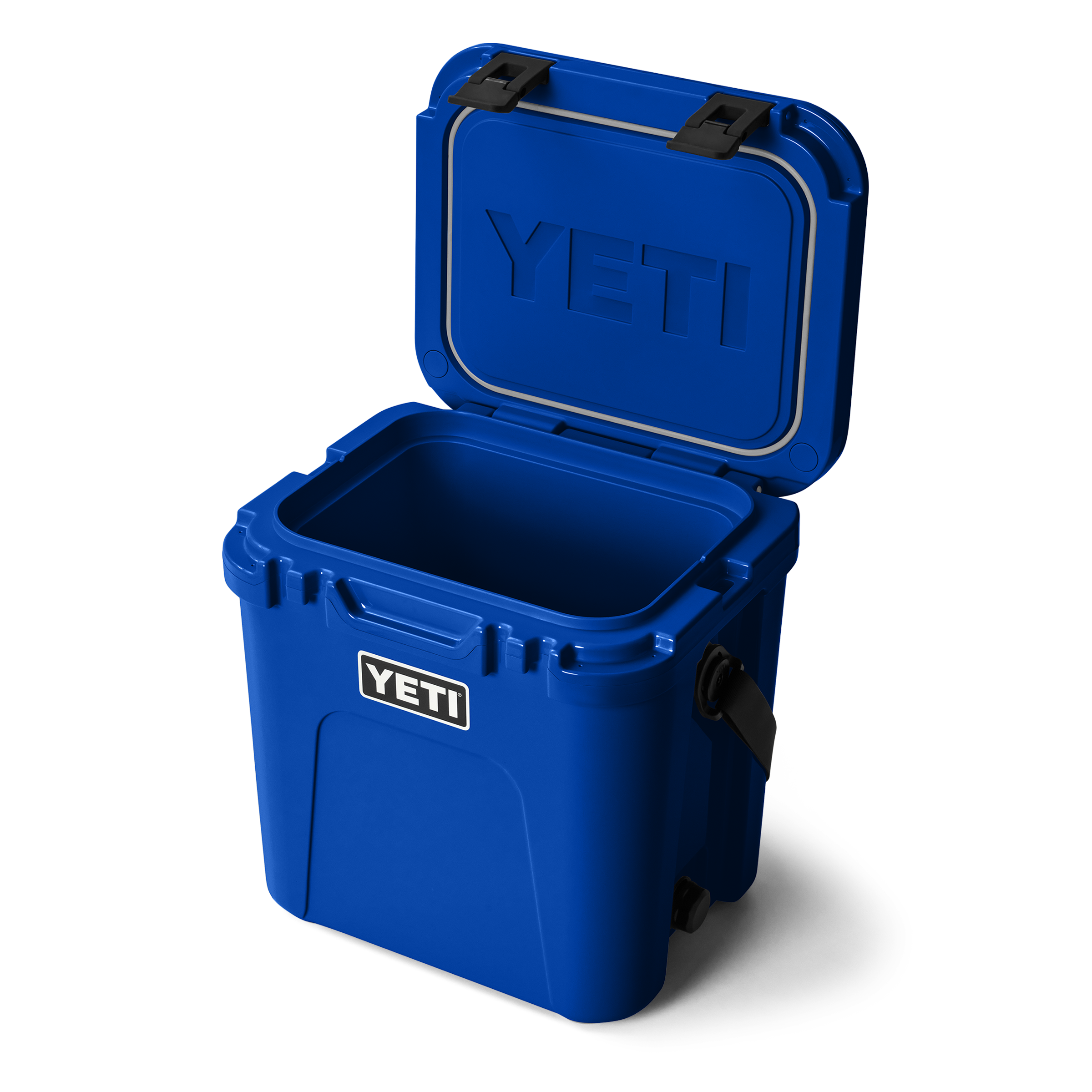 YETI Roadie 24 glacière Royal Blue 33 canettes