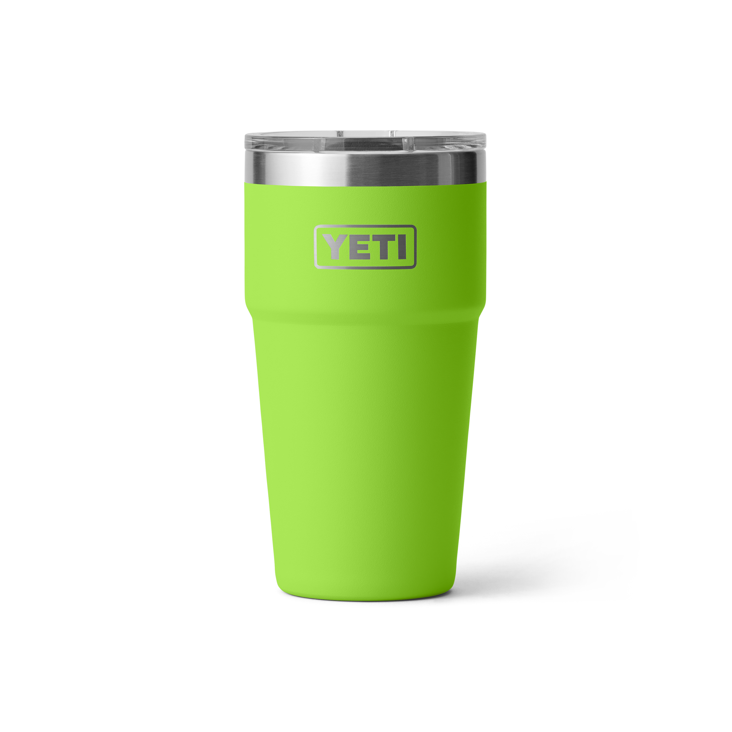 YETI Rambler 20 oz gobelet isotherme Venom 591 ml