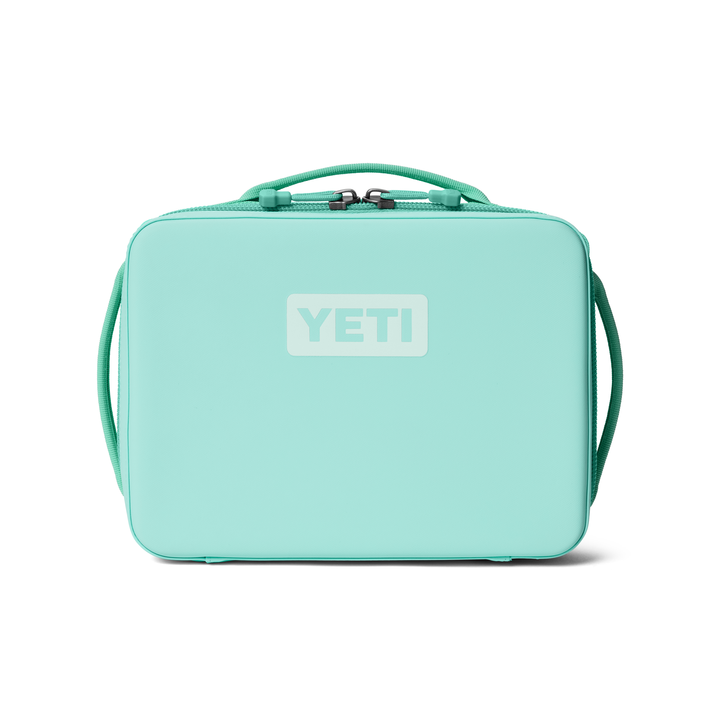 YETI Daytrip Lunch Box Isotherme Seafoam 5 L