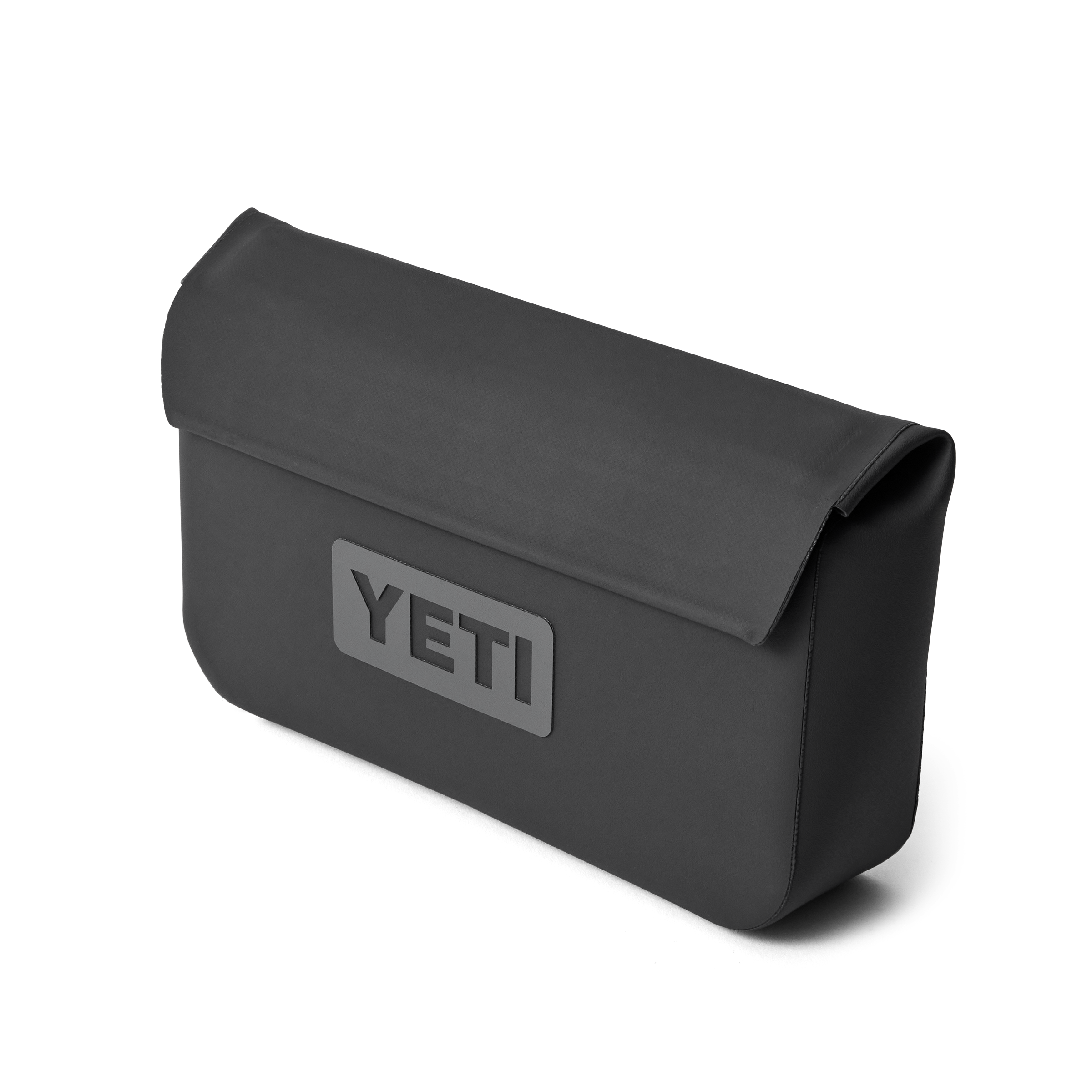 YETI Sidekick Dry pochette étanche 1L charcoal