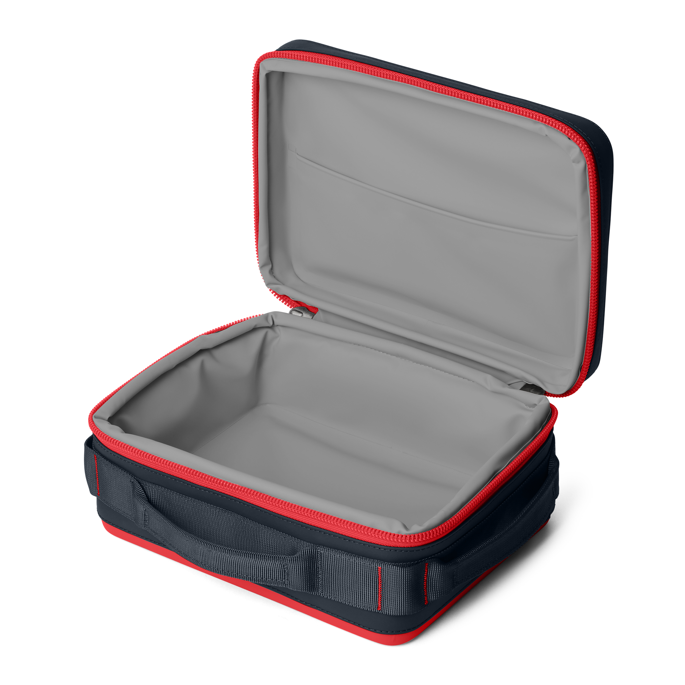YETI Daytrip 5L lunch box isotherme Night Sky Navy