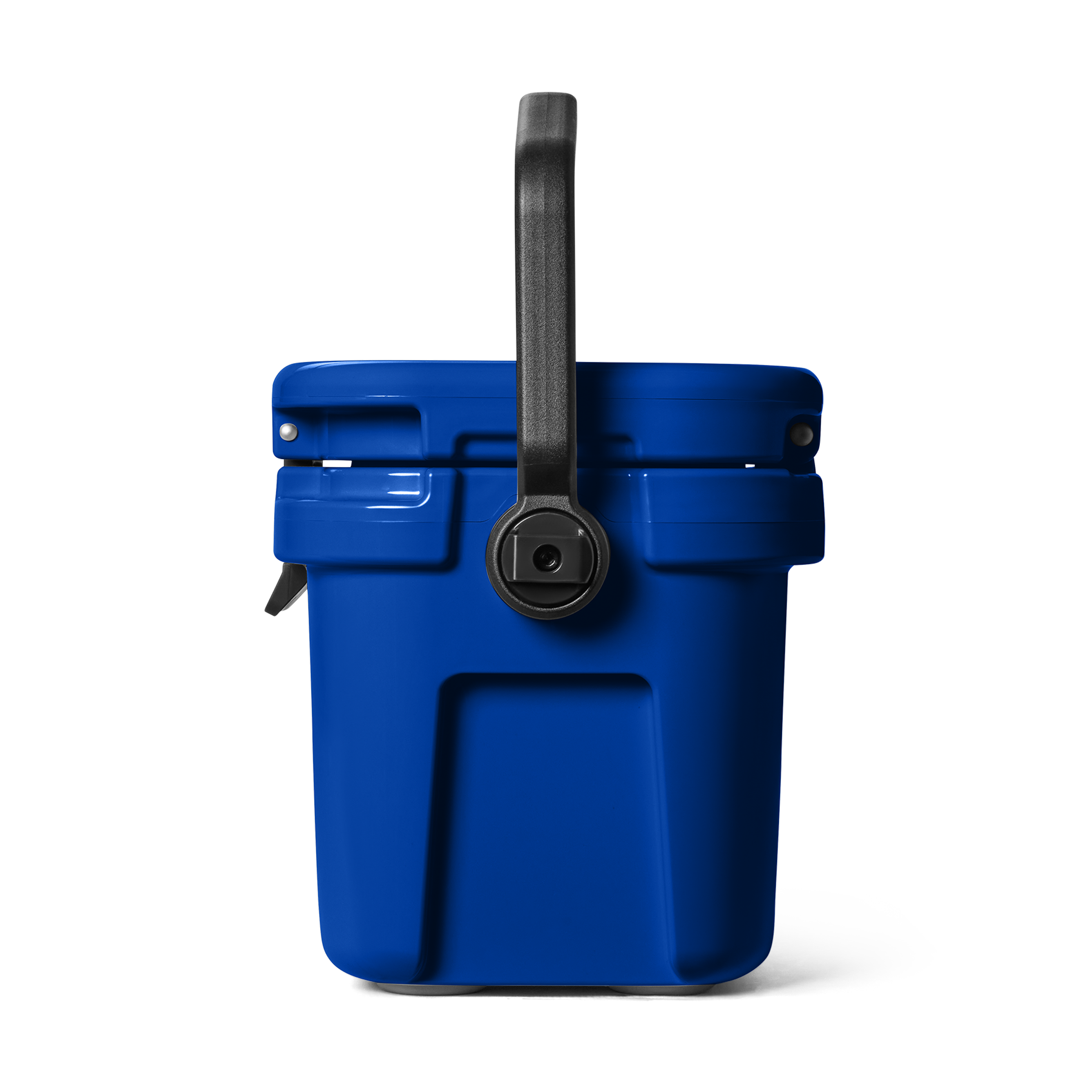 YETI Roadie 8 glacière rigide bleu 12 canettes