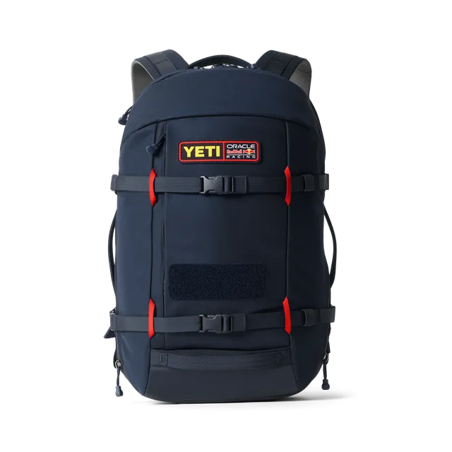 YETI Outdoor Gear Crossroads 27L sac à dos Night Sky Navy