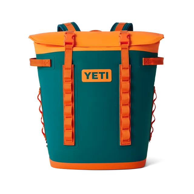 YETI Hopper M20 sac à dos glacière Crossover