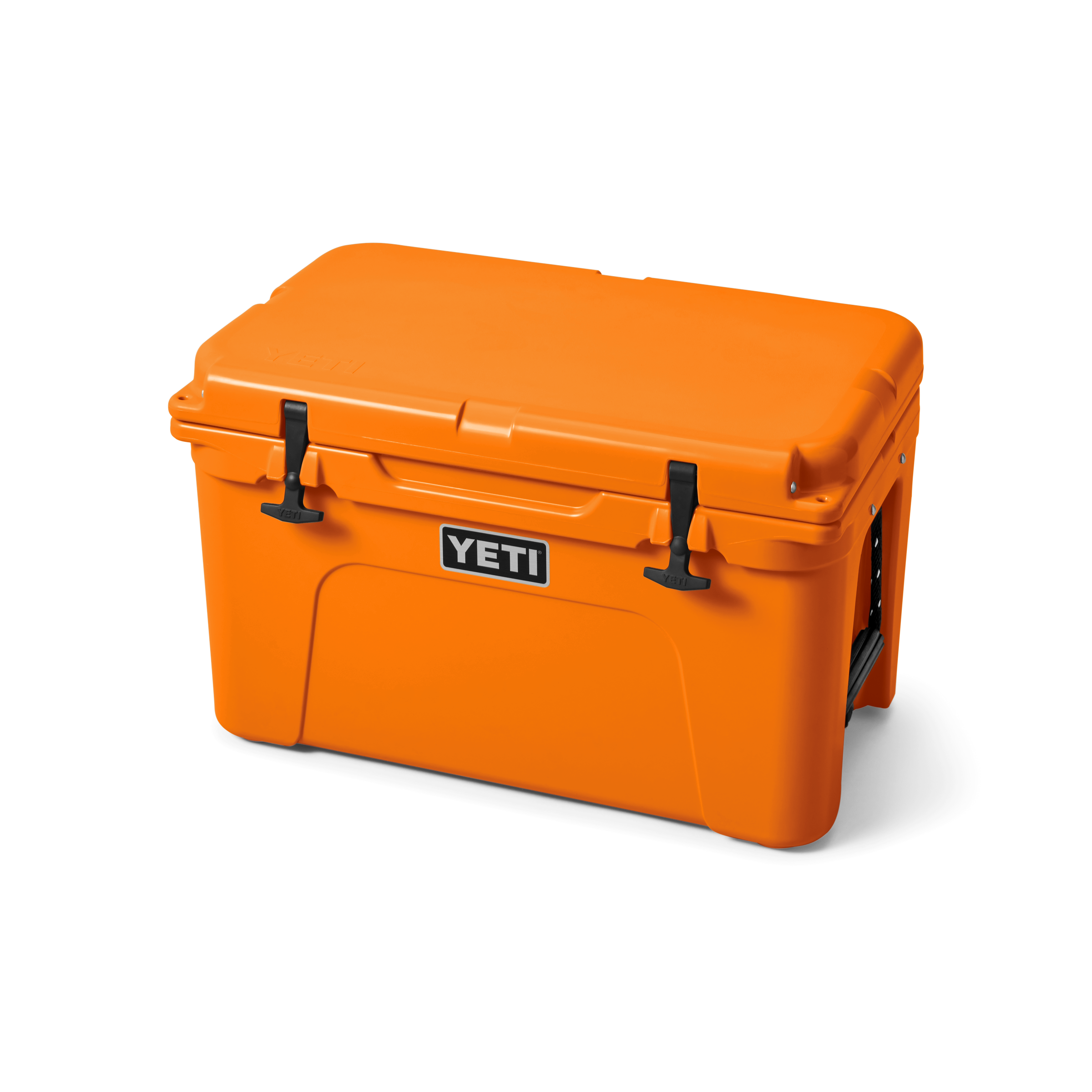 YETI Tundra 45 glacière rigide King Crab 54 canettes