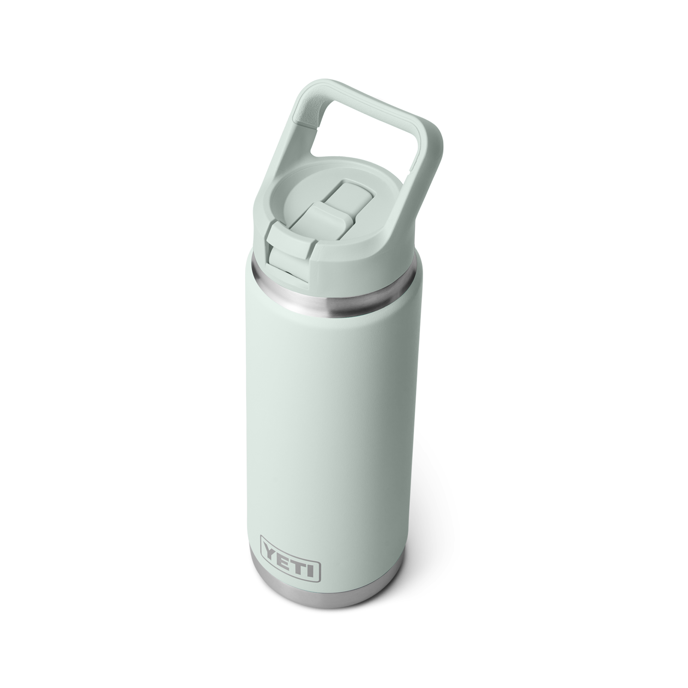 YETI Rambler Gourde isotherme 769 ml Ridgeline