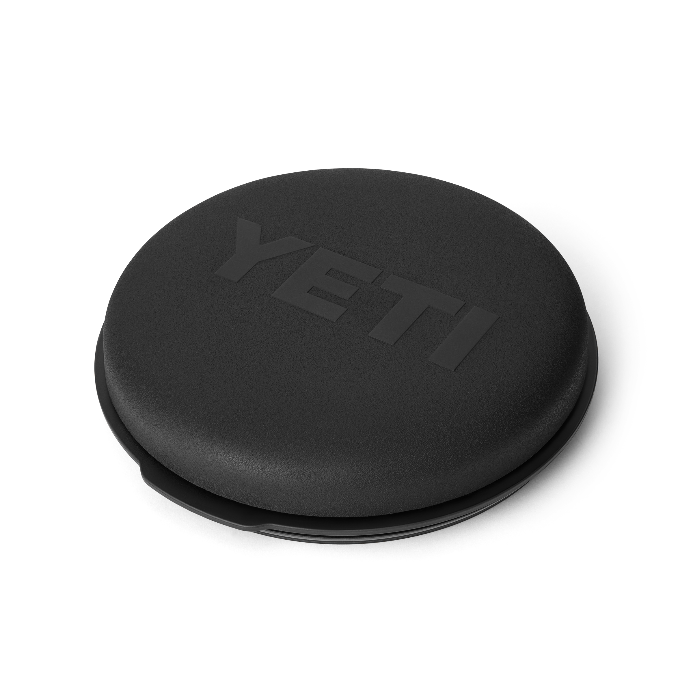 YETI LoadOut Bucket siège pivotant Noir