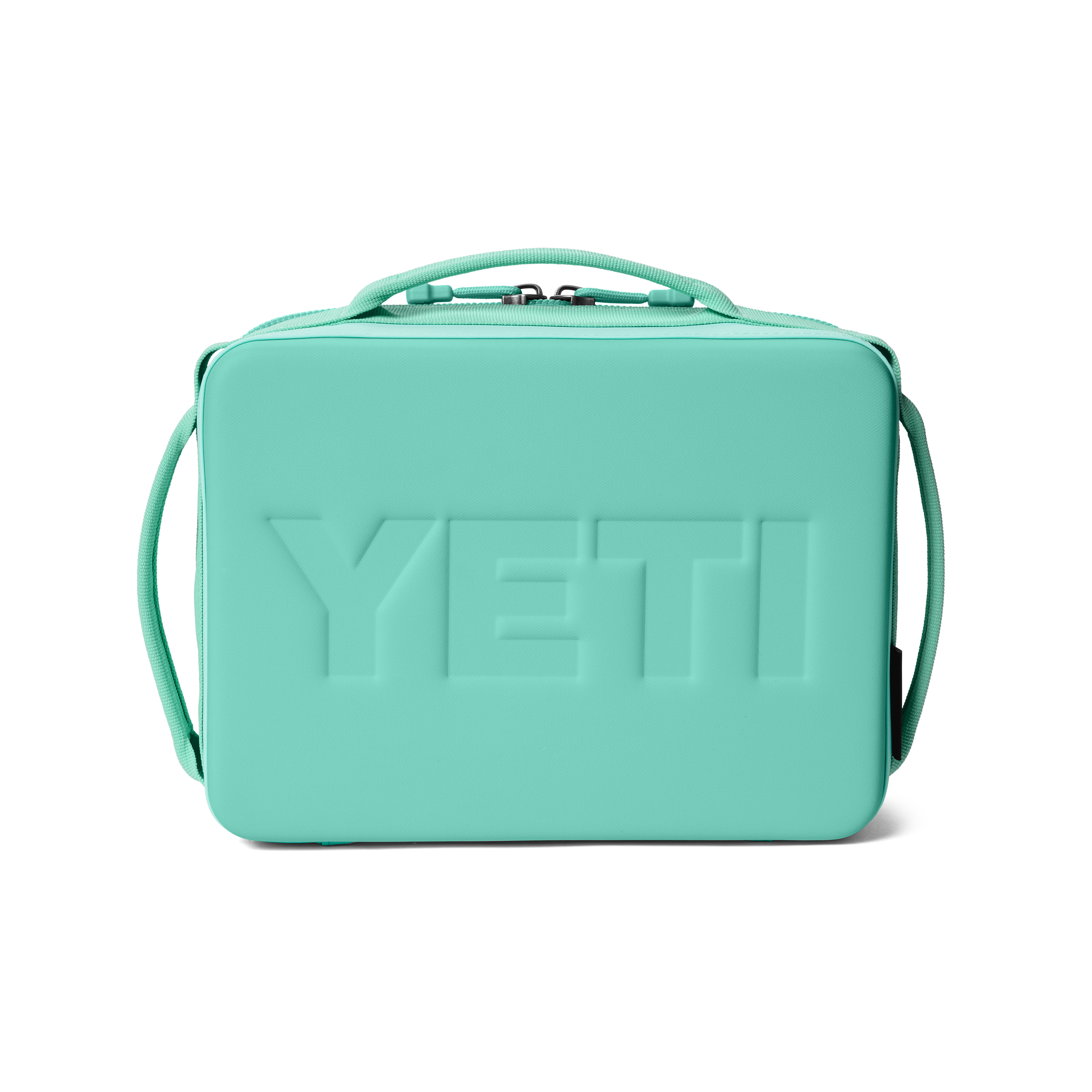 YETI Daytrip Lunch Box Isotherme Seafoam 5 L