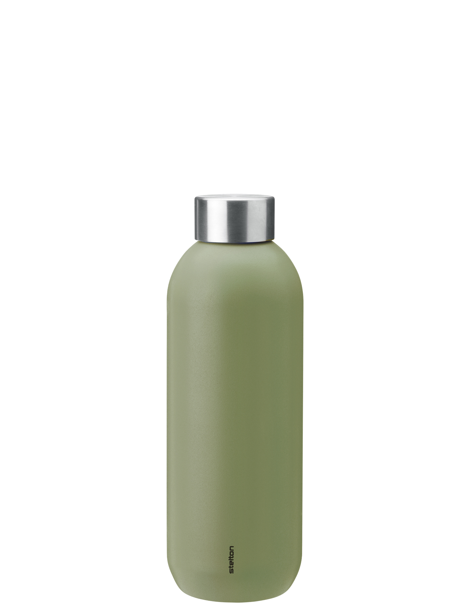 Stelton Keep Cool bouteille isotherme 600 ml