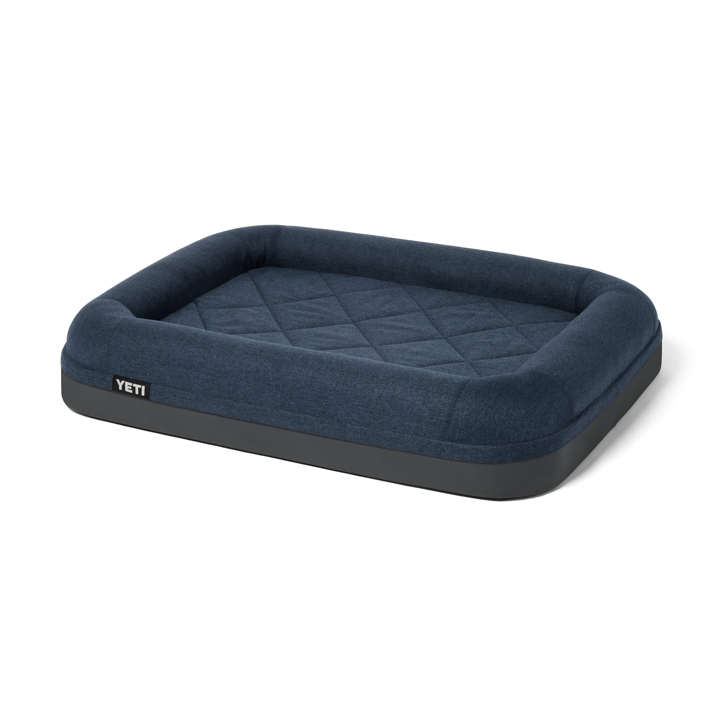 YETI Boomer Large panier chien grand chien imperméable