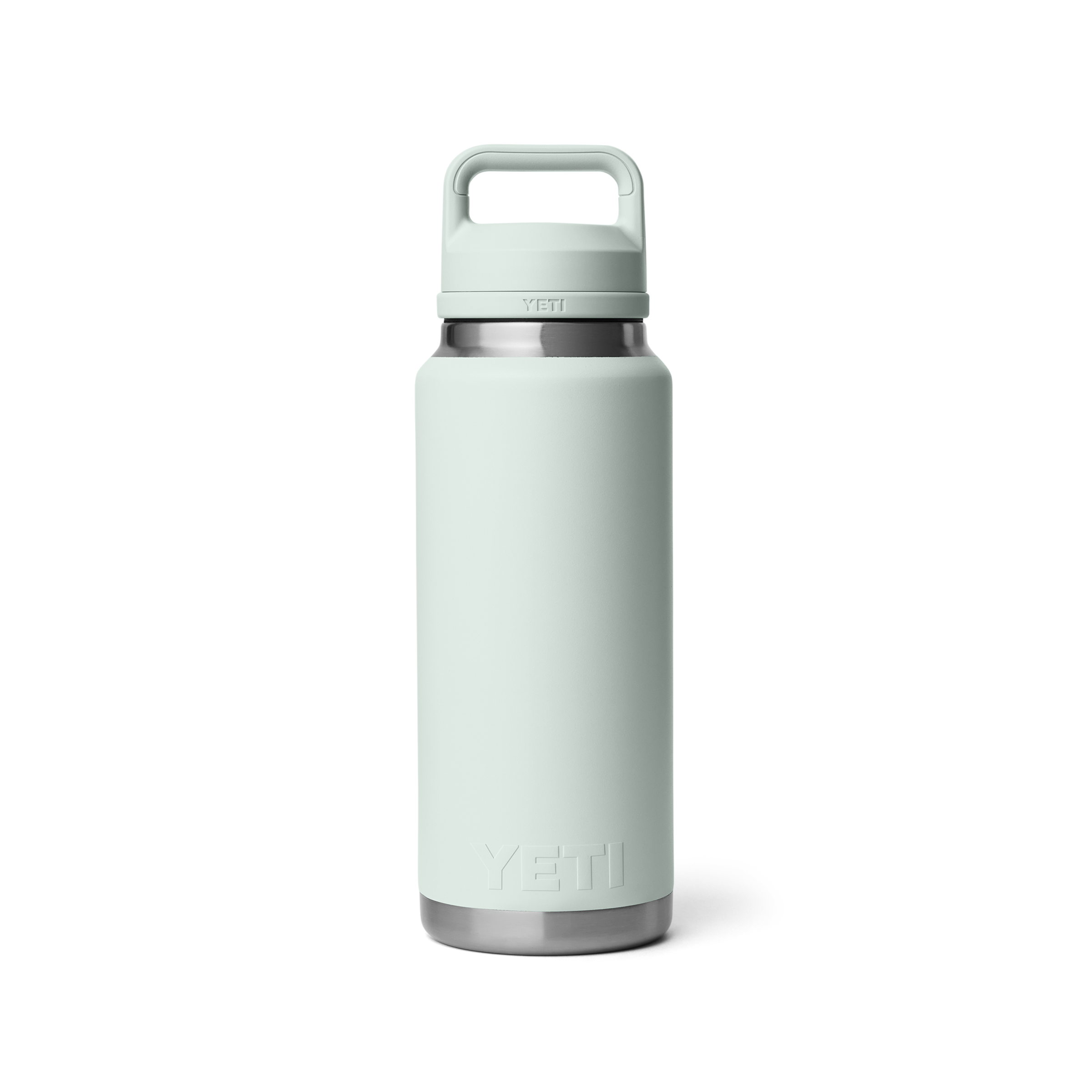 YETI Rambler 36 oz bouteille isotherme 1 l Ridgeline
