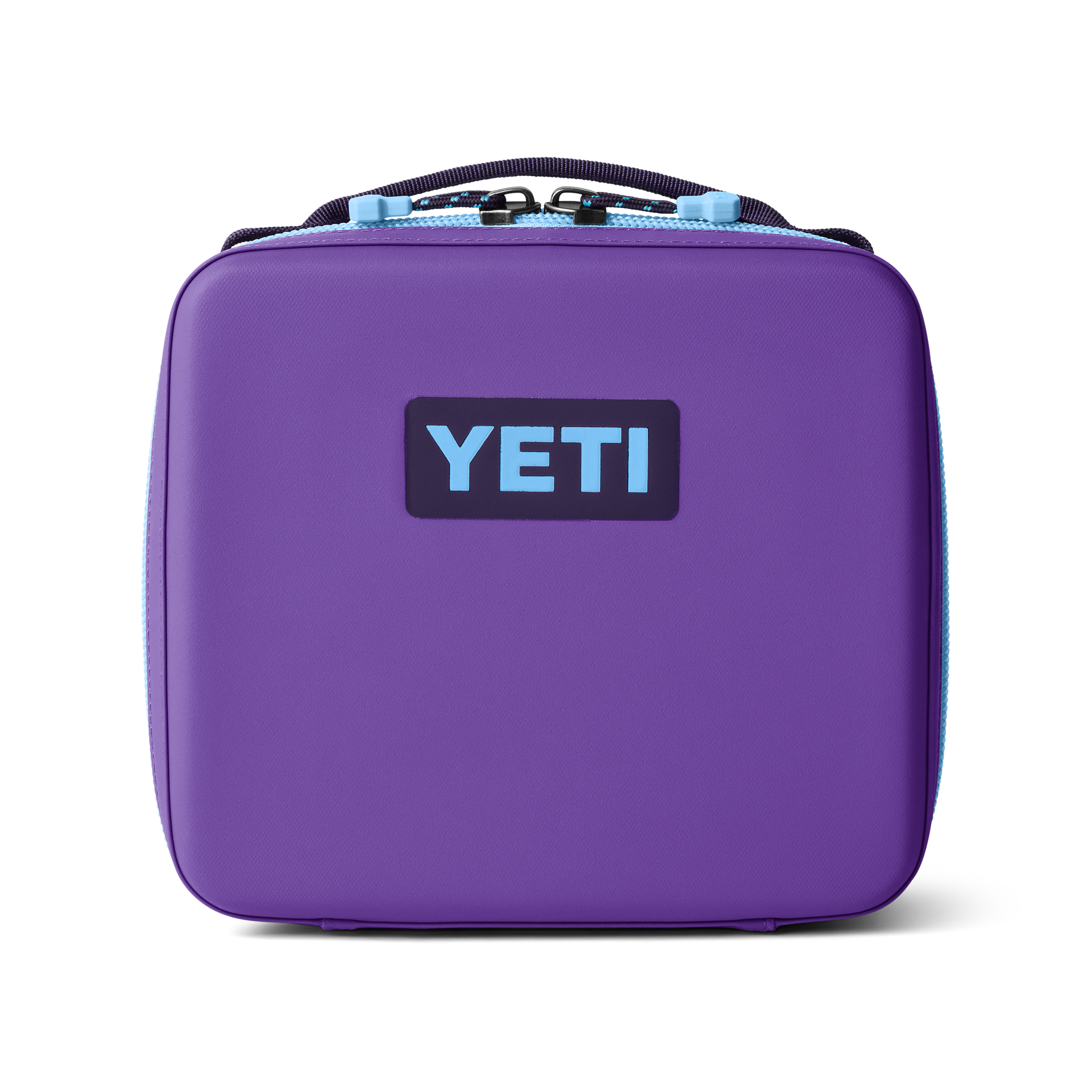 YETI Daytrip 3L Boîte repas Pace Purple 3 litres