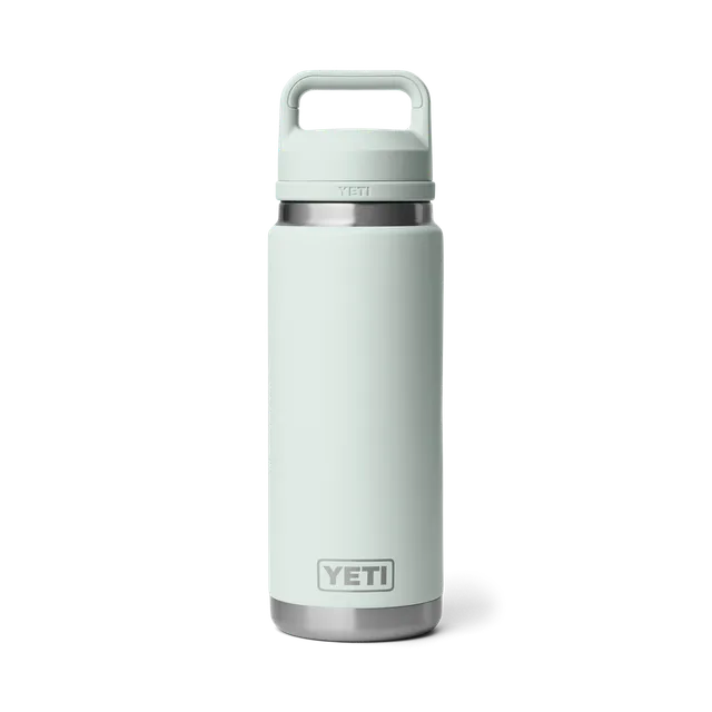 YETI Rambler 26 oz 769 ml bouteille isotherme Ridgeline