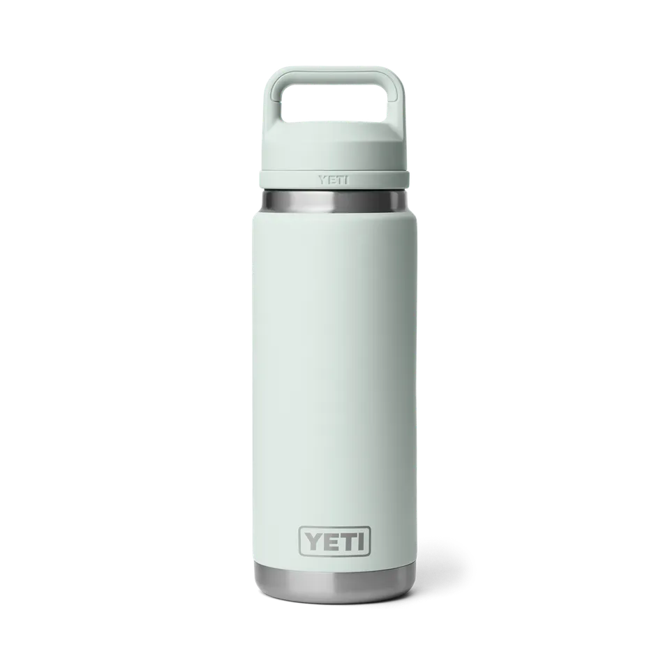 YETI Rambler 26 oz 769 ml bouteille isotherme Ridgeline