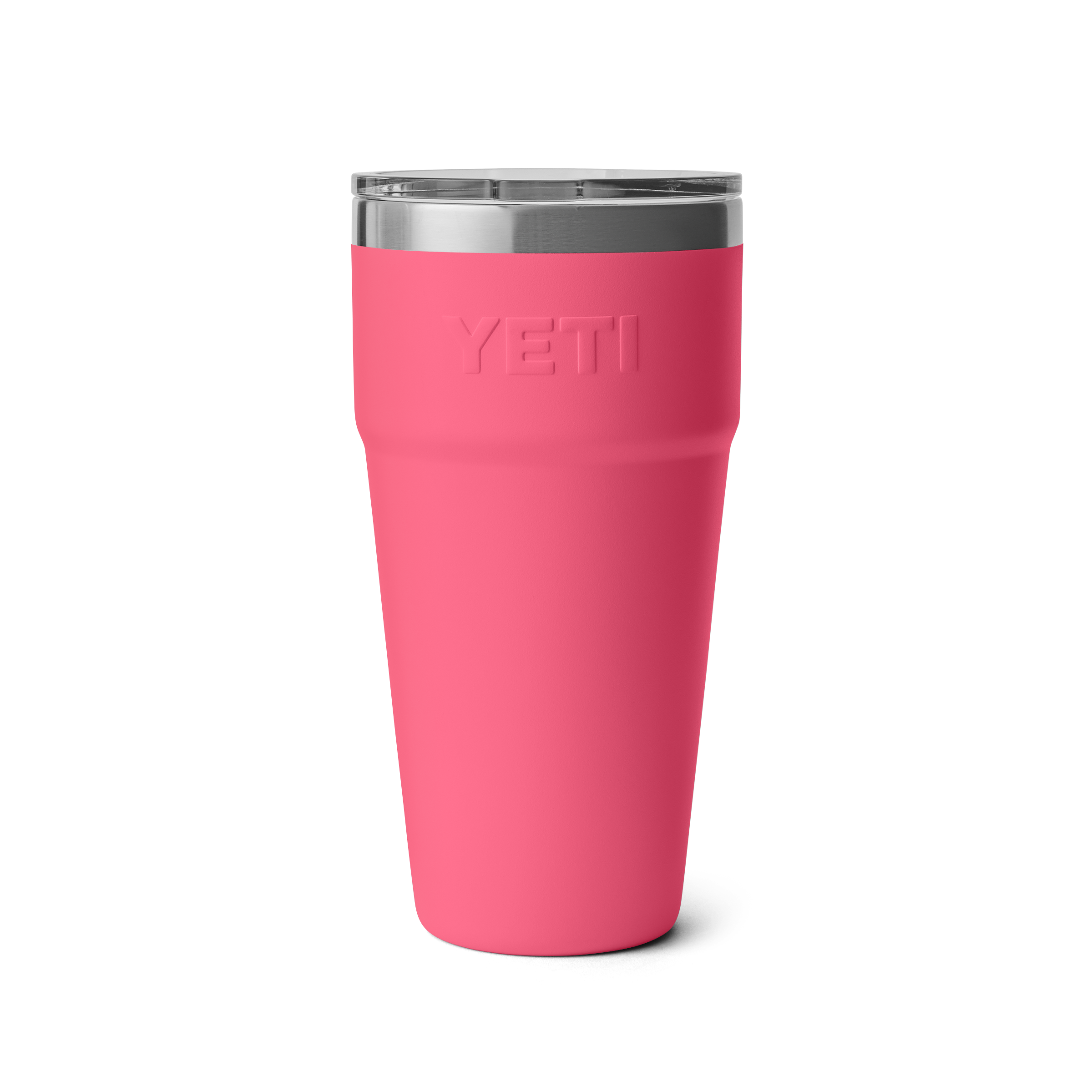 YETI Rambler 887 ml gobelet isotherme Tropical Pink