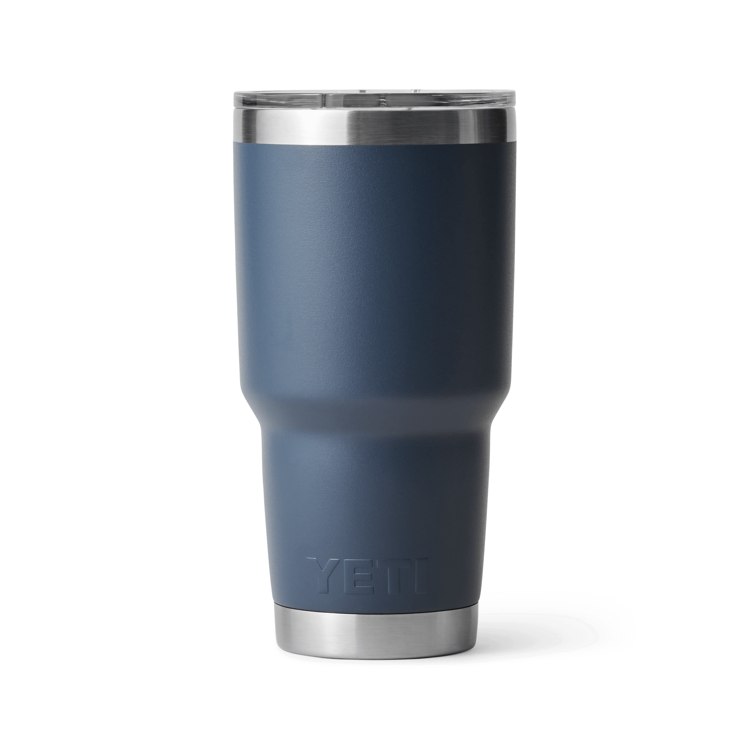 YETI Rambler 30 oz gobelet isotherme 887 ml Navy