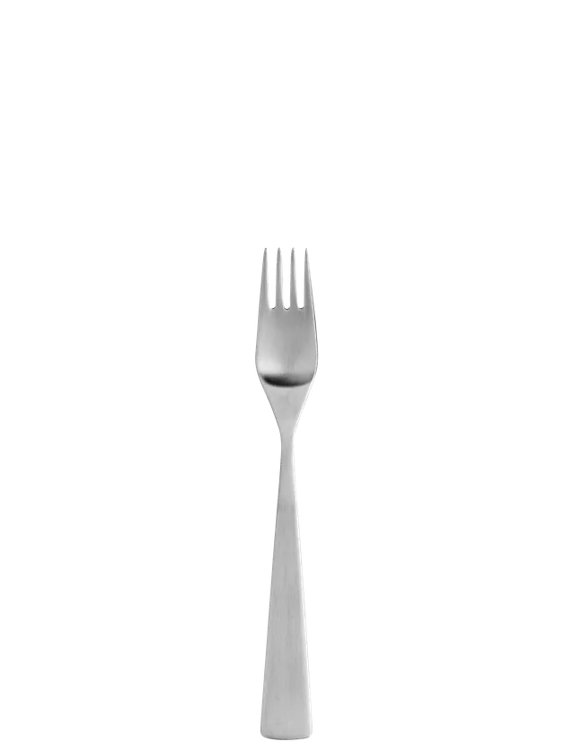 Stelton Maya 2000 fourchette de table acier inoxydable