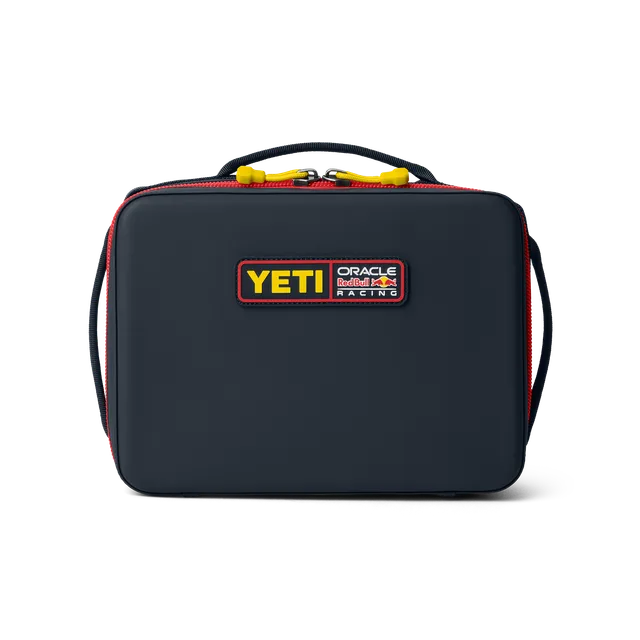 YETI Daytrip 5L lunch box isotherme Night Sky Navy