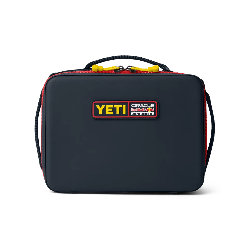 YETI Daytrip 5L lunch box isotherme Night Sky Navy