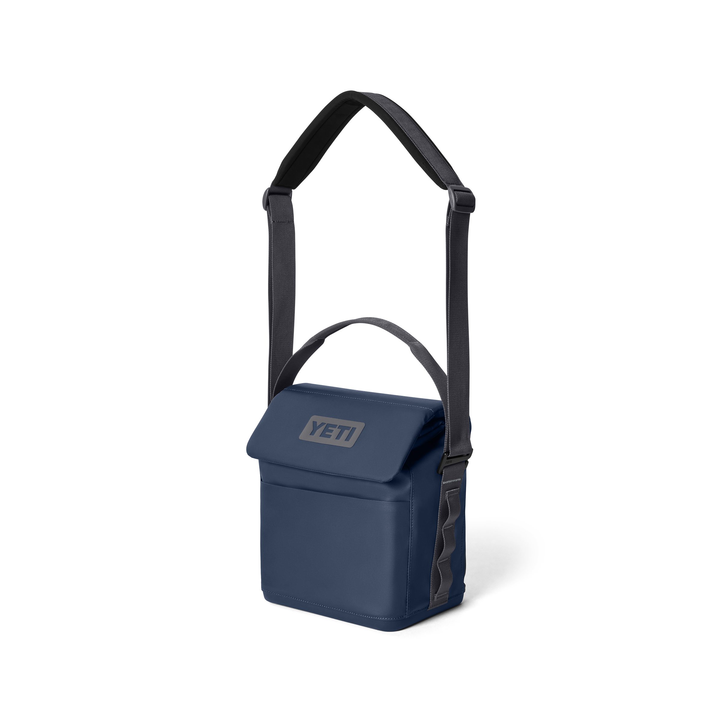 YETI Daytrip sangle bandoulière noire accessoire sac